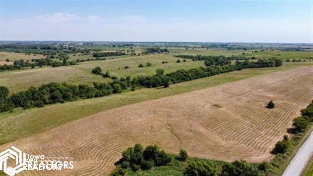 2457 Us Highway 169, Mount Ayr, Iowa image 2