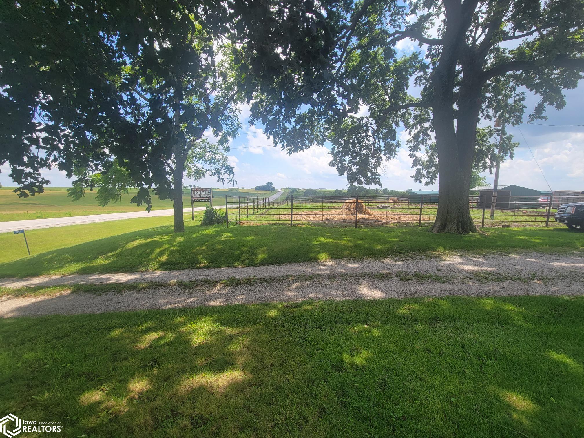 2457 Us Highway 169, Mount Ayr, Iowa image 15