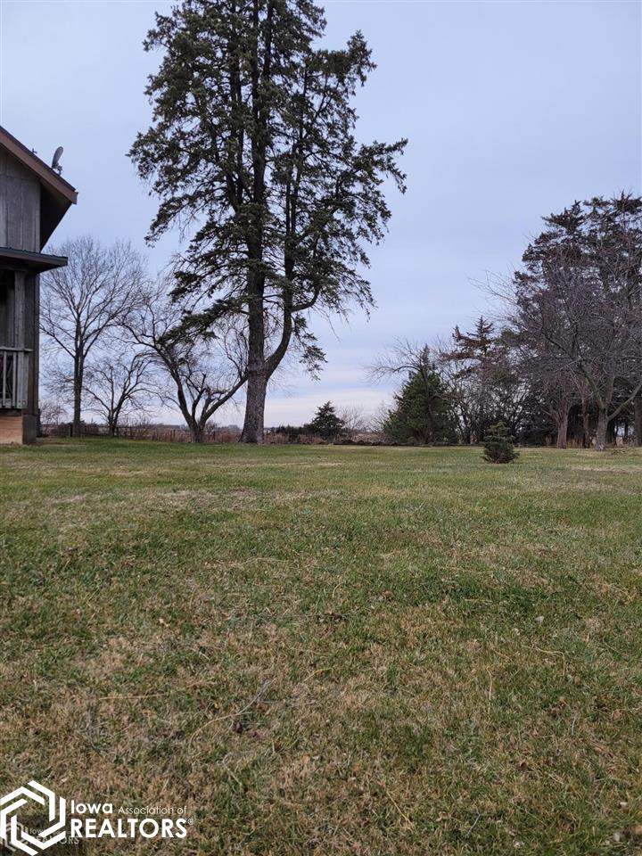 2457 Us Highway 169, Mount Ayr, Iowa image 18