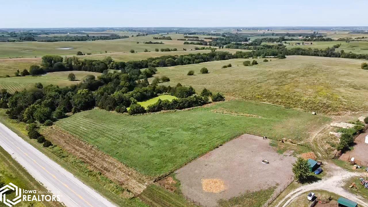 2457 Us Highway 169, Mount Ayr, Iowa image 3
