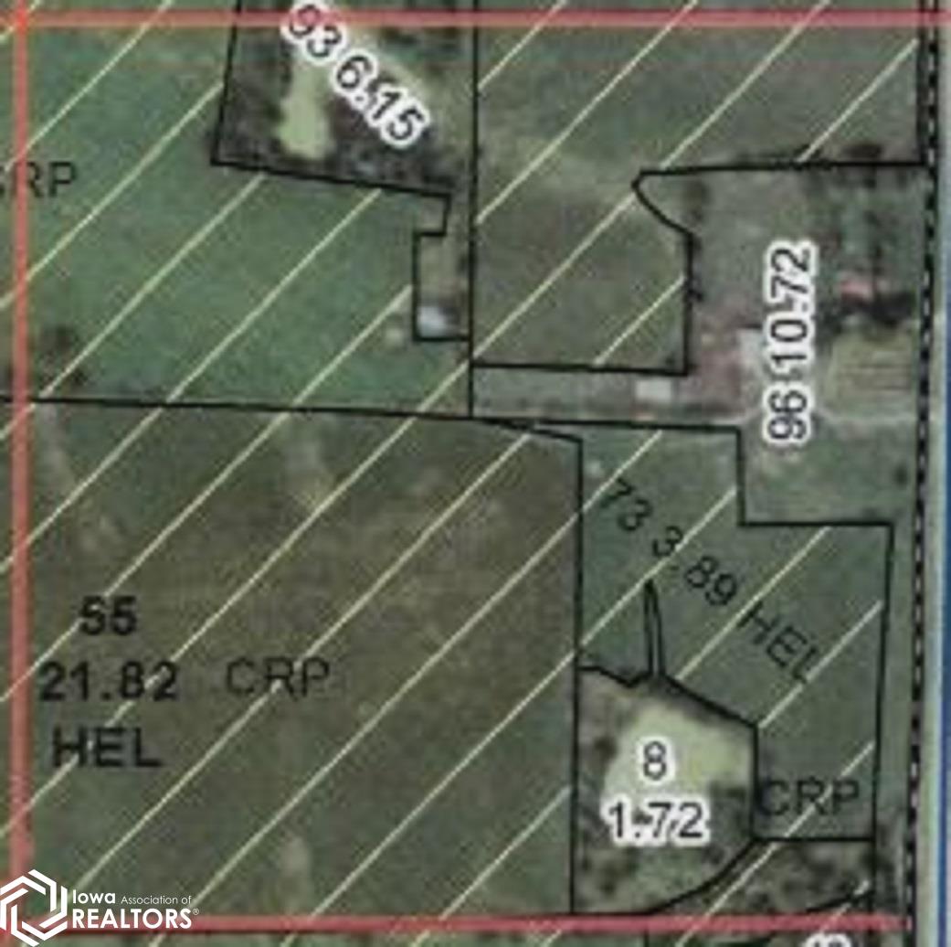2457 Us Highway 169, Mount Ayr, Iowa image 20