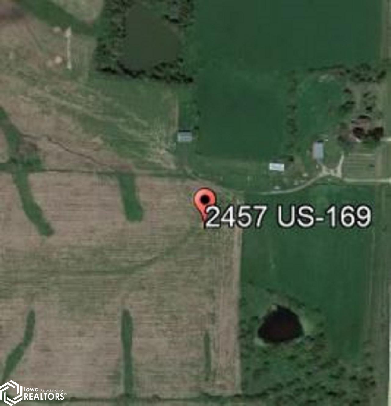 2457 Us Highway 169, Mount Ayr, Iowa image 21