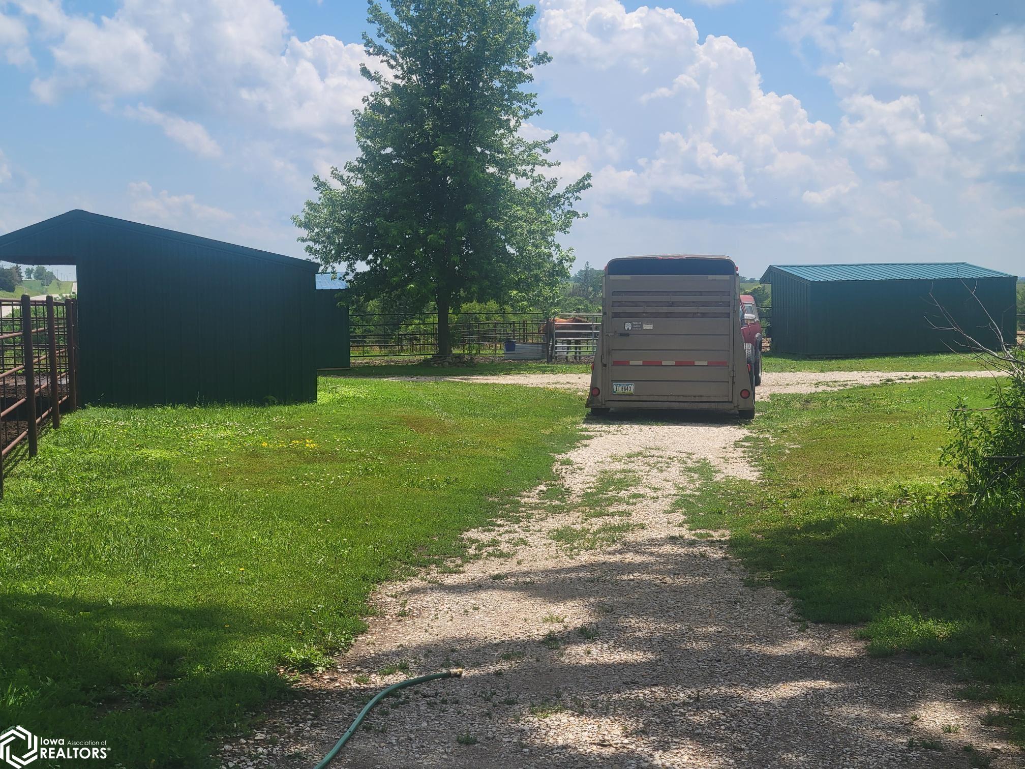 2457 Us Highway 169, Mount Ayr, Iowa image 24