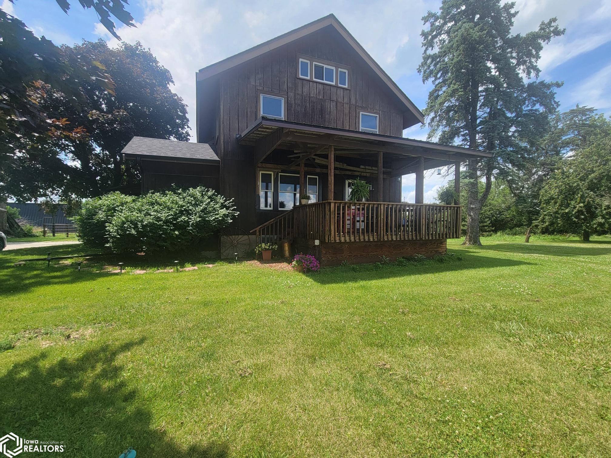 2457 Us Highway 169, Mount Ayr, Iowa image 28