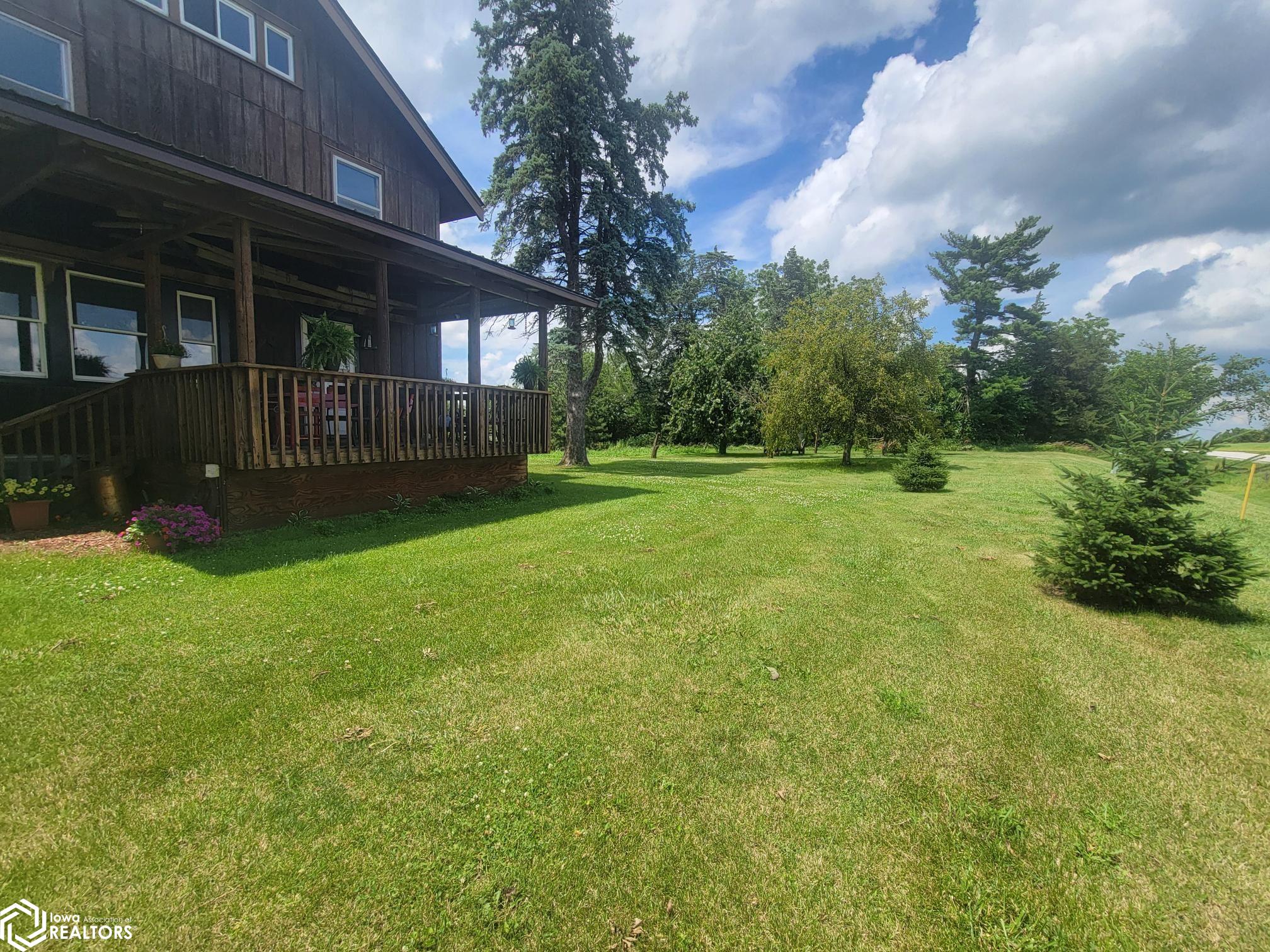 2457 Us Highway 169, Mount Ayr, Iowa image 29
