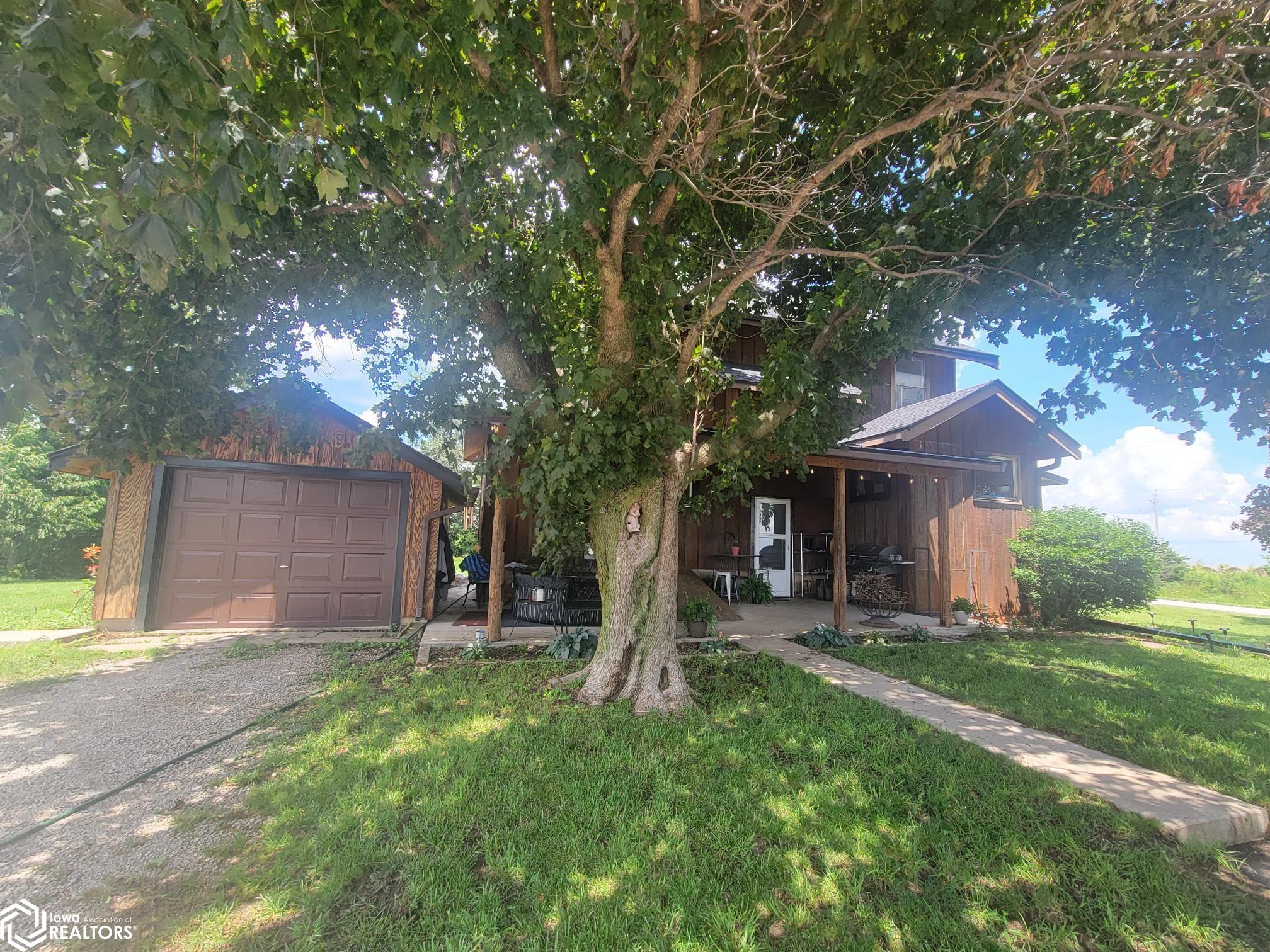 2457 Us Highway 169, Mount Ayr, Iowa image 6