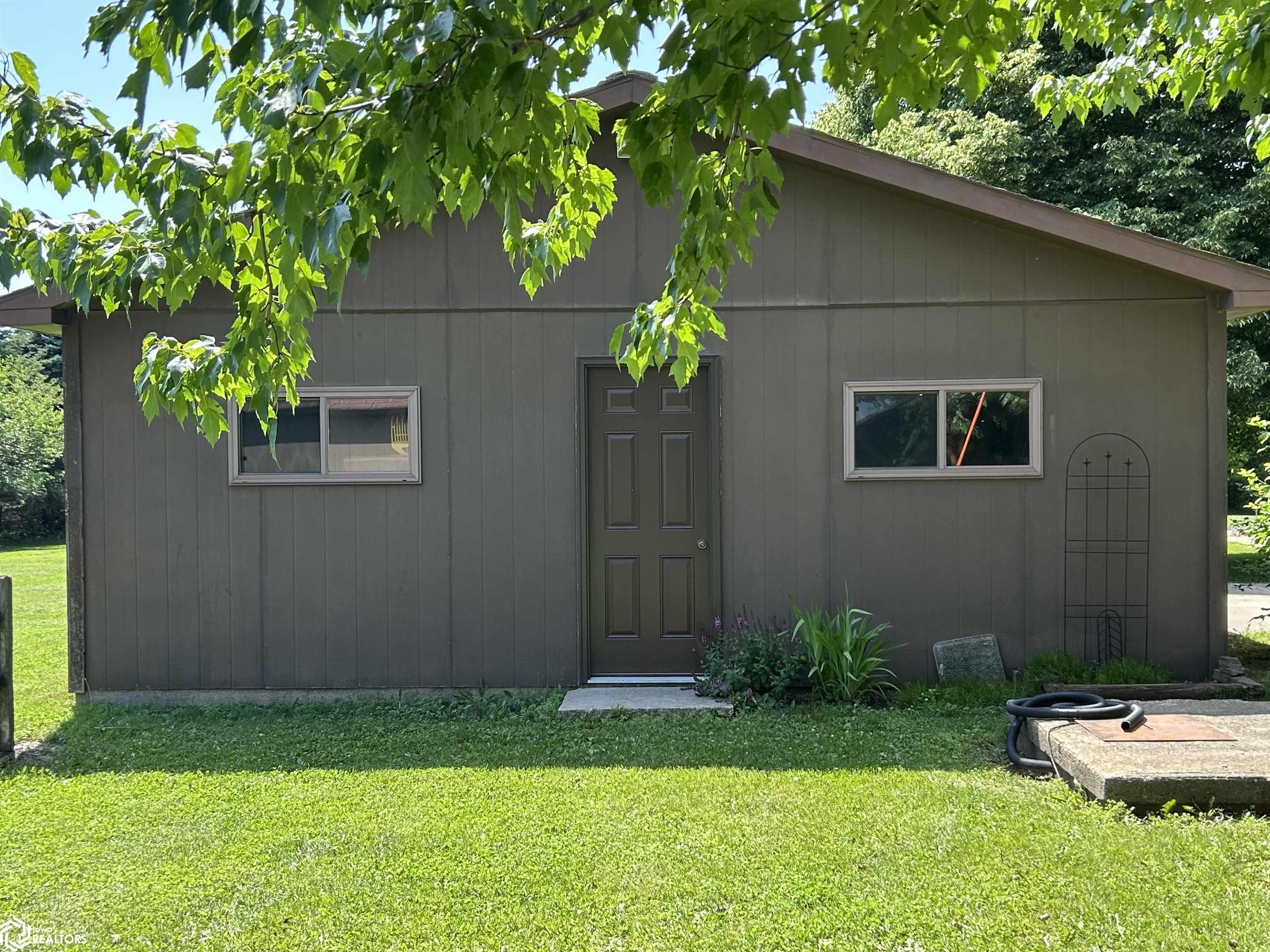 1419 220th St, Sheffield, Iowa image 17