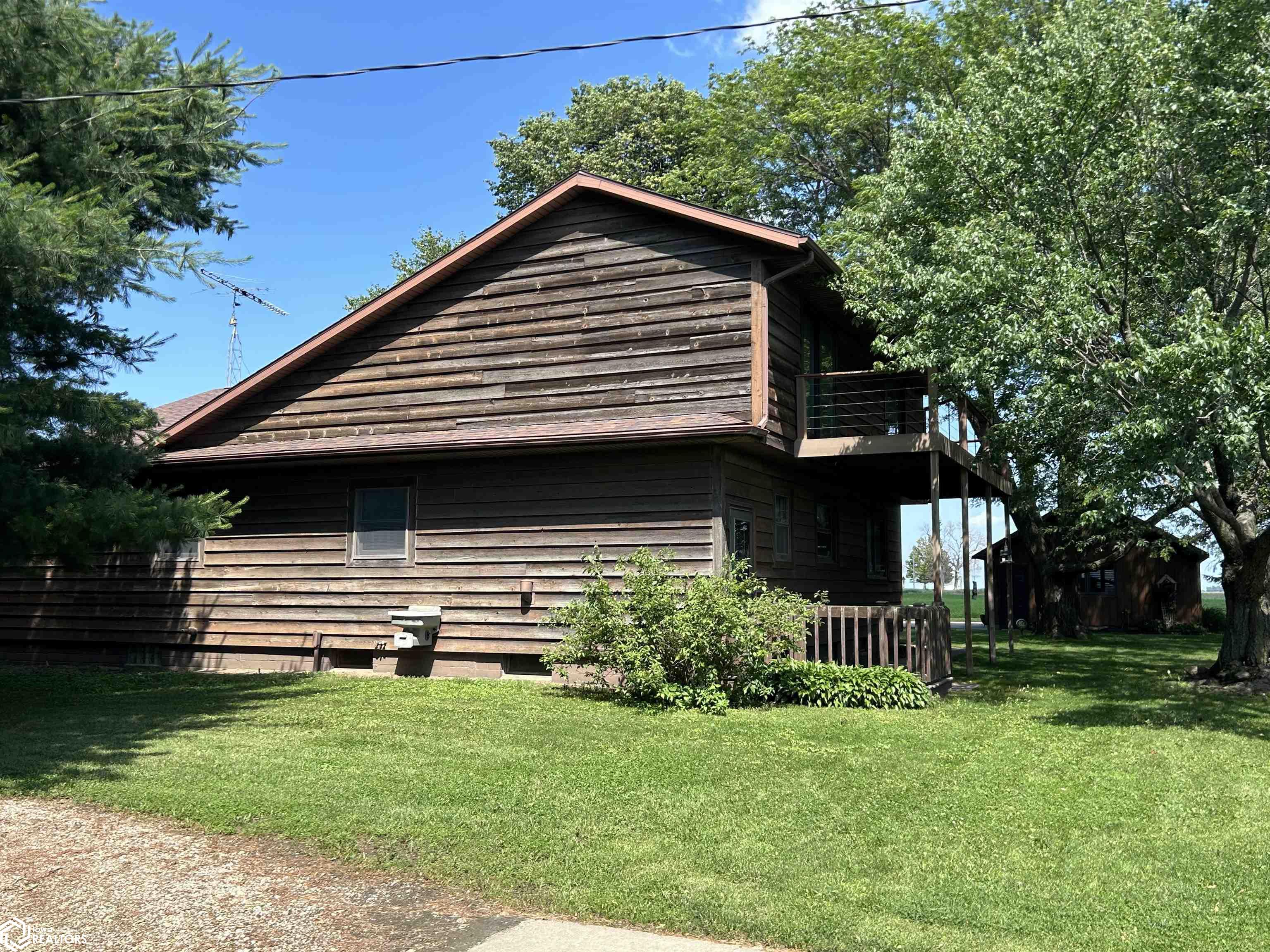 1419 220th St, Sheffield, Iowa image 6
