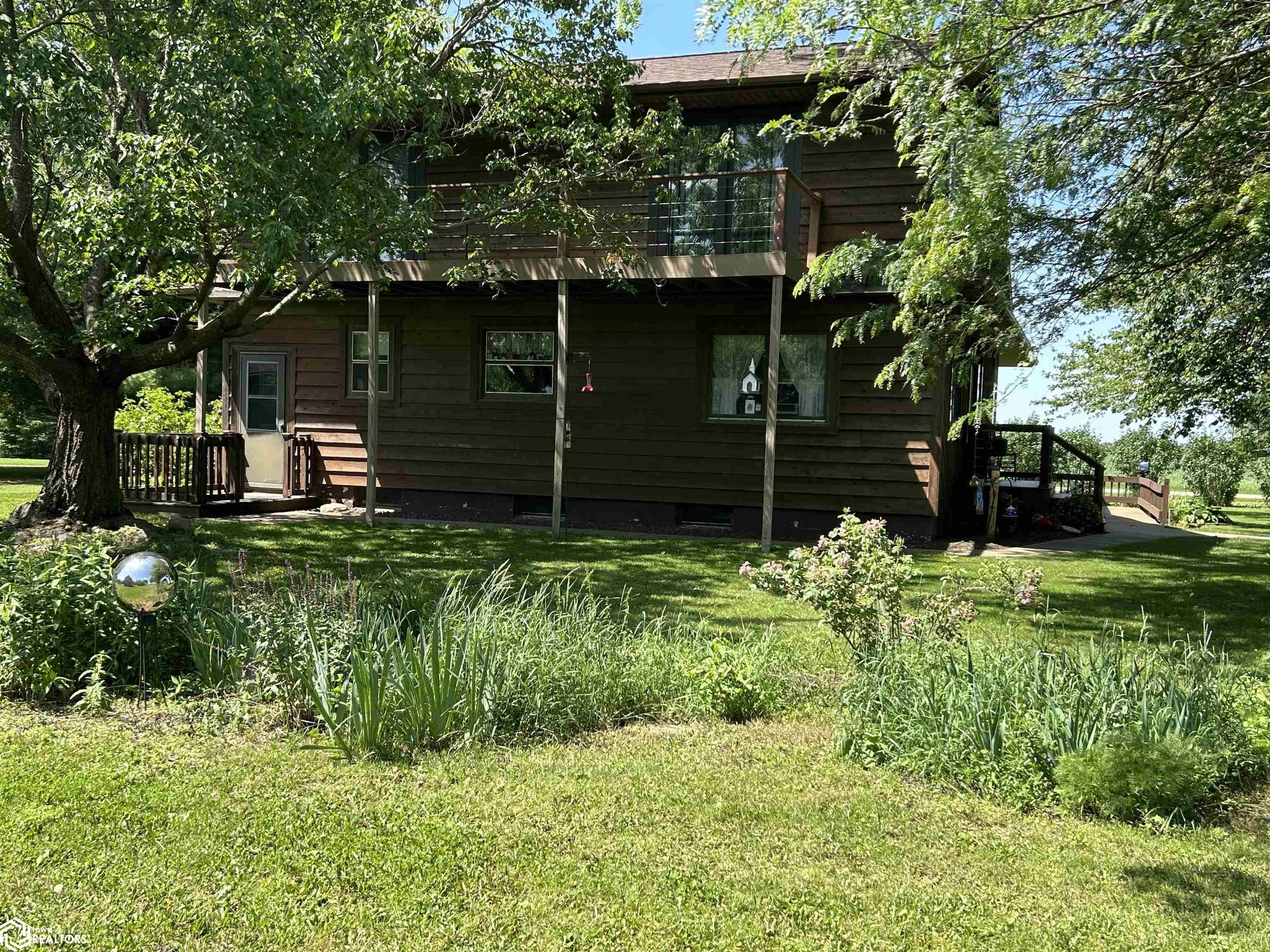 1419 220th St, Sheffield, Iowa image 8