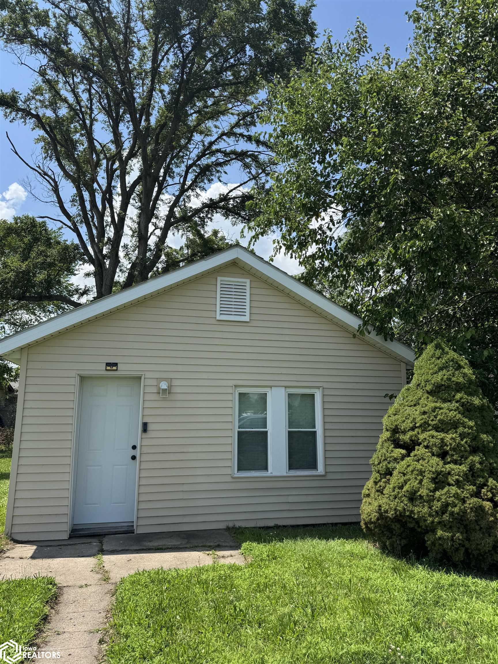 1417 19th Street, Fort Madison, Iowa image 1
