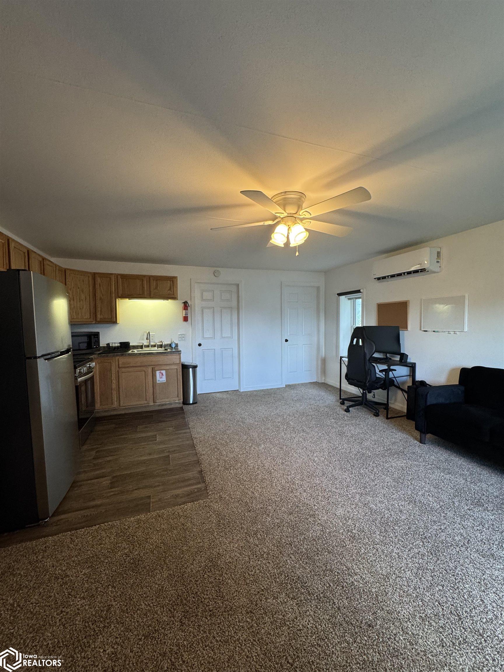 1417 19th Street, Fort Madison, Iowa image 2