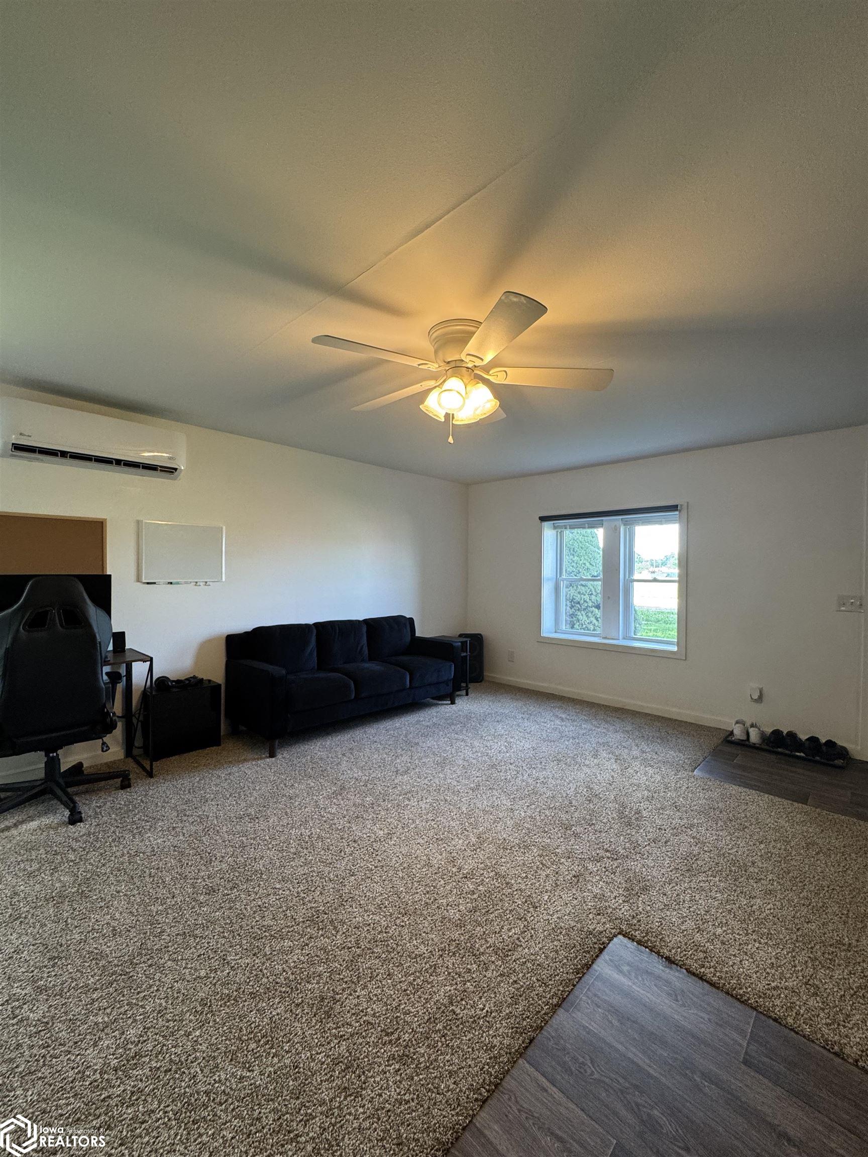 1417 19th Street, Fort Madison, Iowa image 6