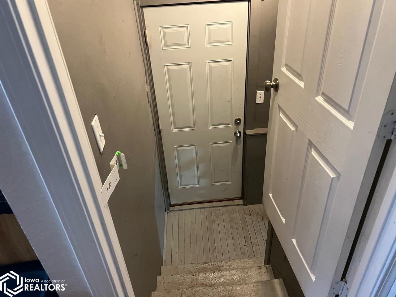 1544 Division Street, Webster City, Iowa image 38