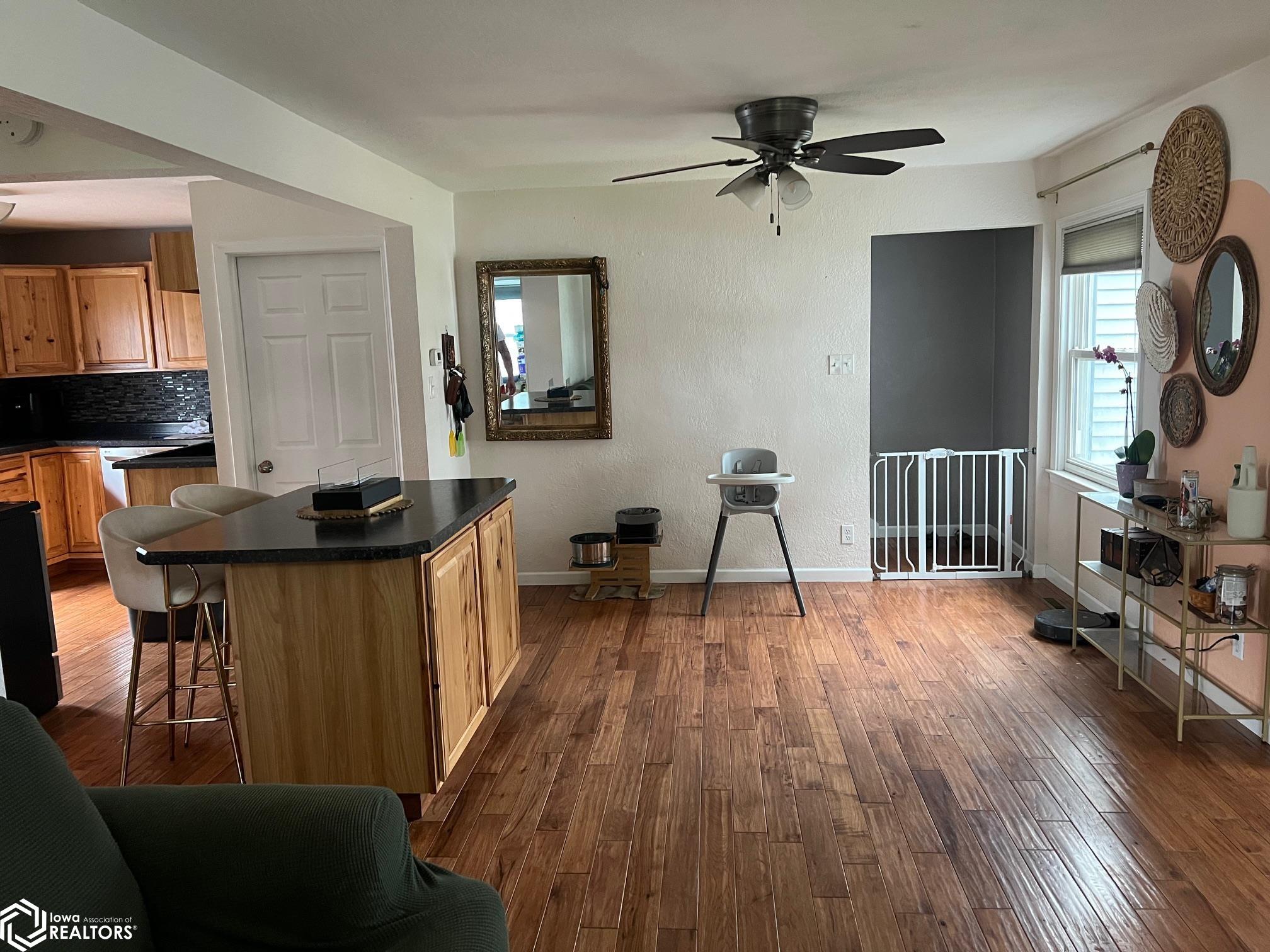 1544 Division Street, Webster City, Iowa image 7
