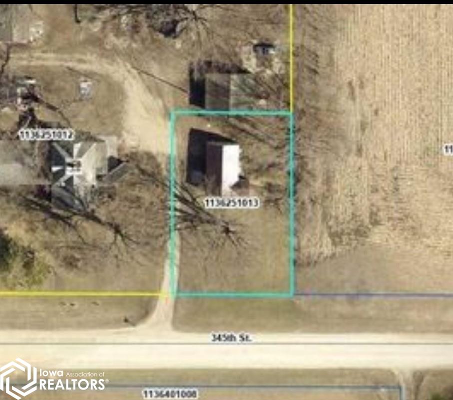18660 -B 345th Street, Forest City, Iowa image 12