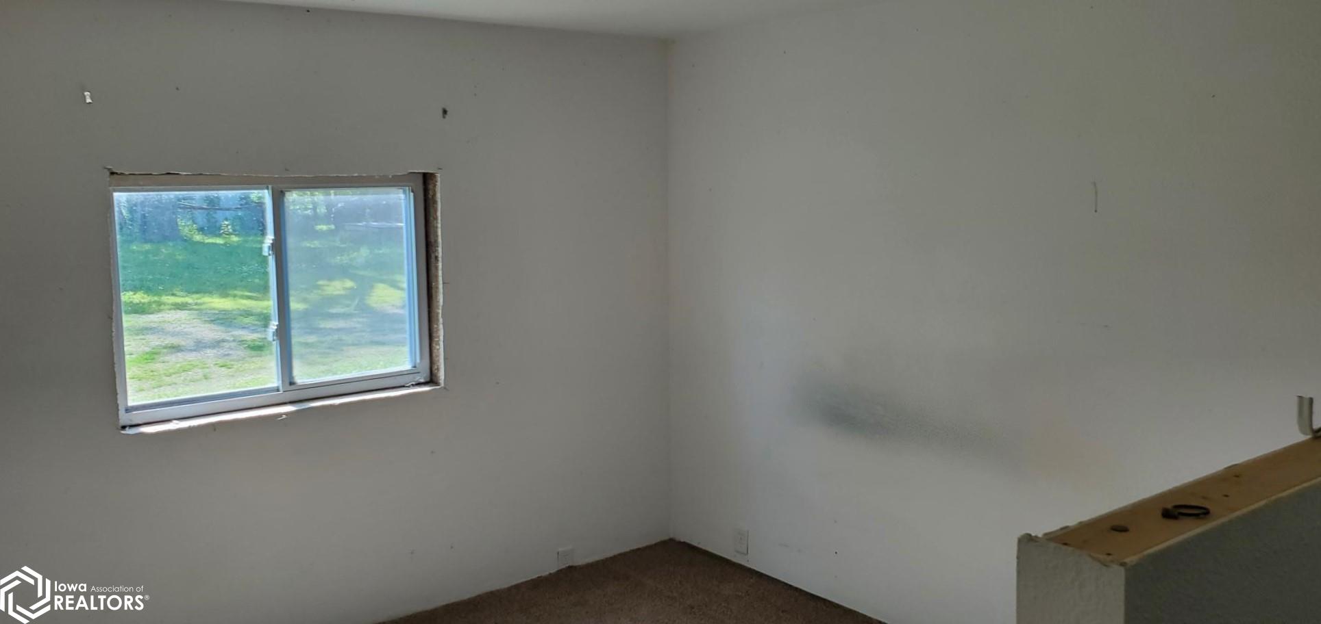 18660 -B 345th Street, Forest City, Iowa image 6