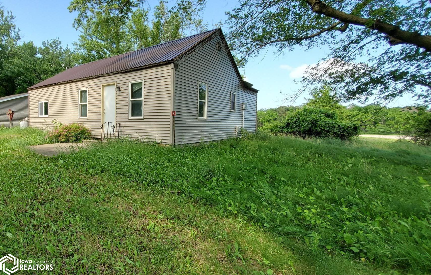18660 -B 345th Street, Forest City, Iowa image 10
