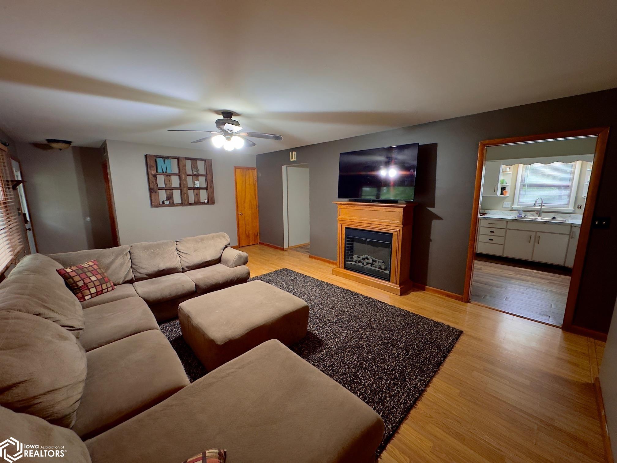 305 Lincoln Street, Goldfield, Iowa image 11