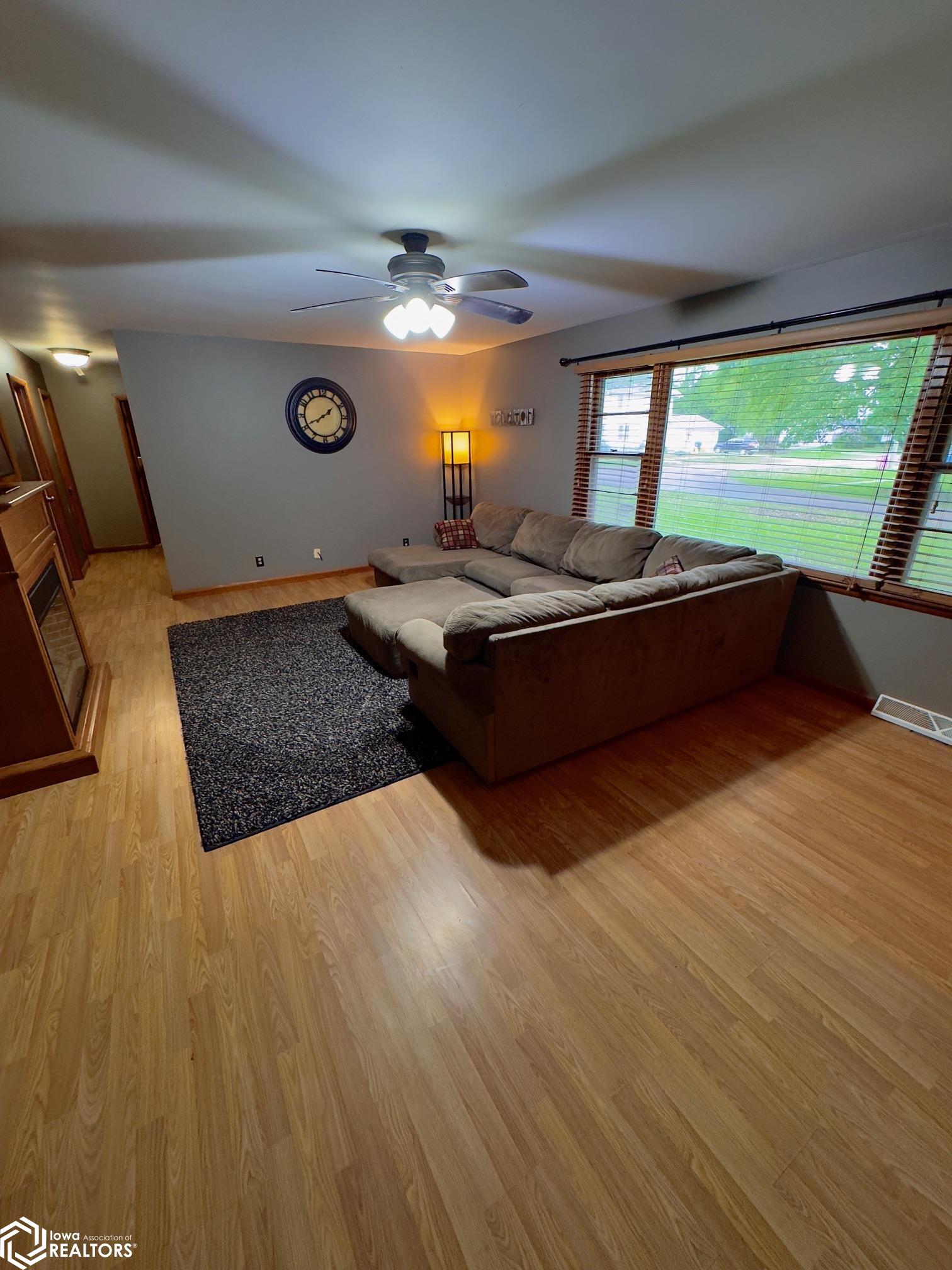 305 Lincoln Street, Goldfield, Iowa image 13