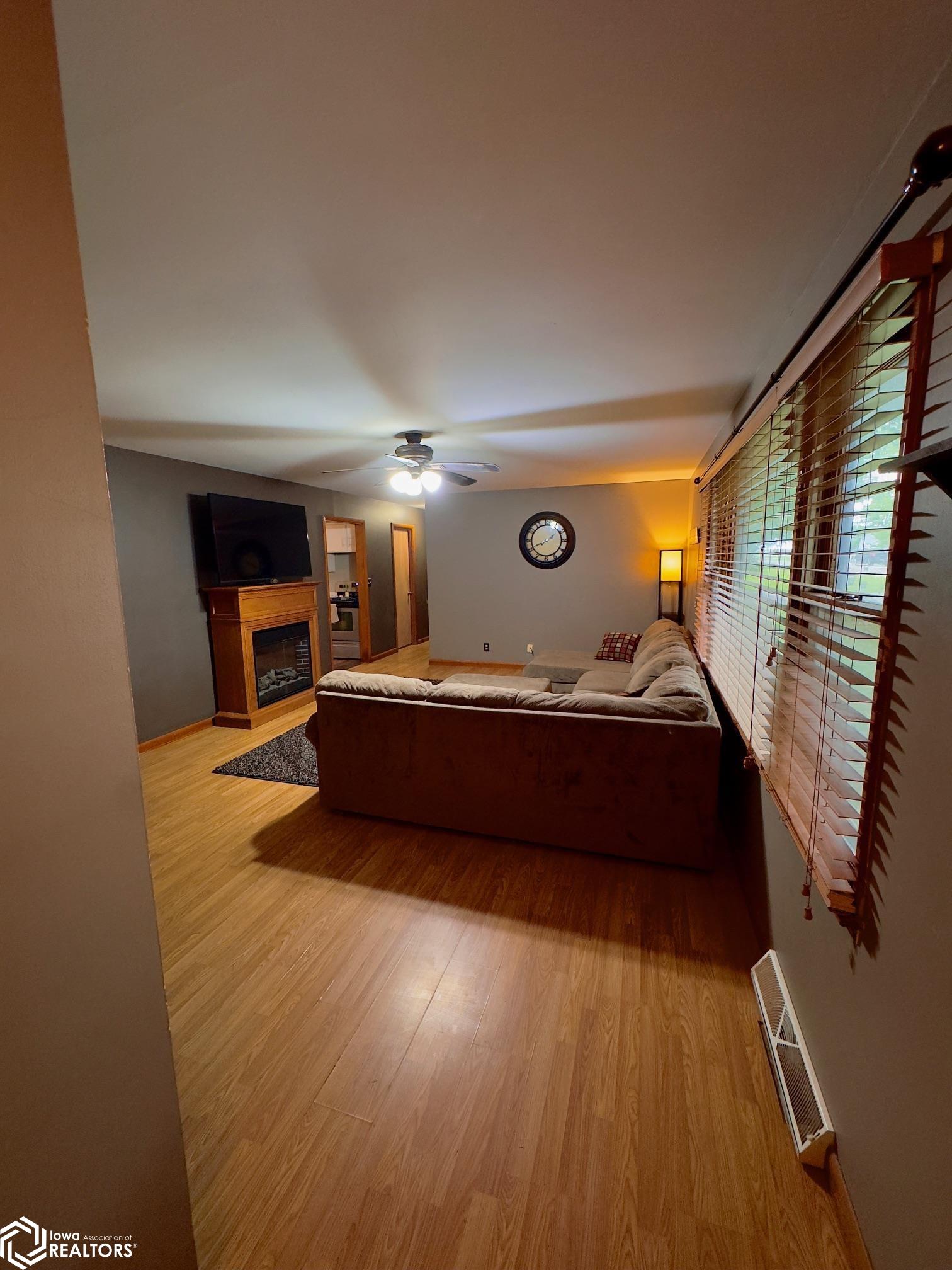 305 Lincoln Street, Goldfield, Iowa image 14