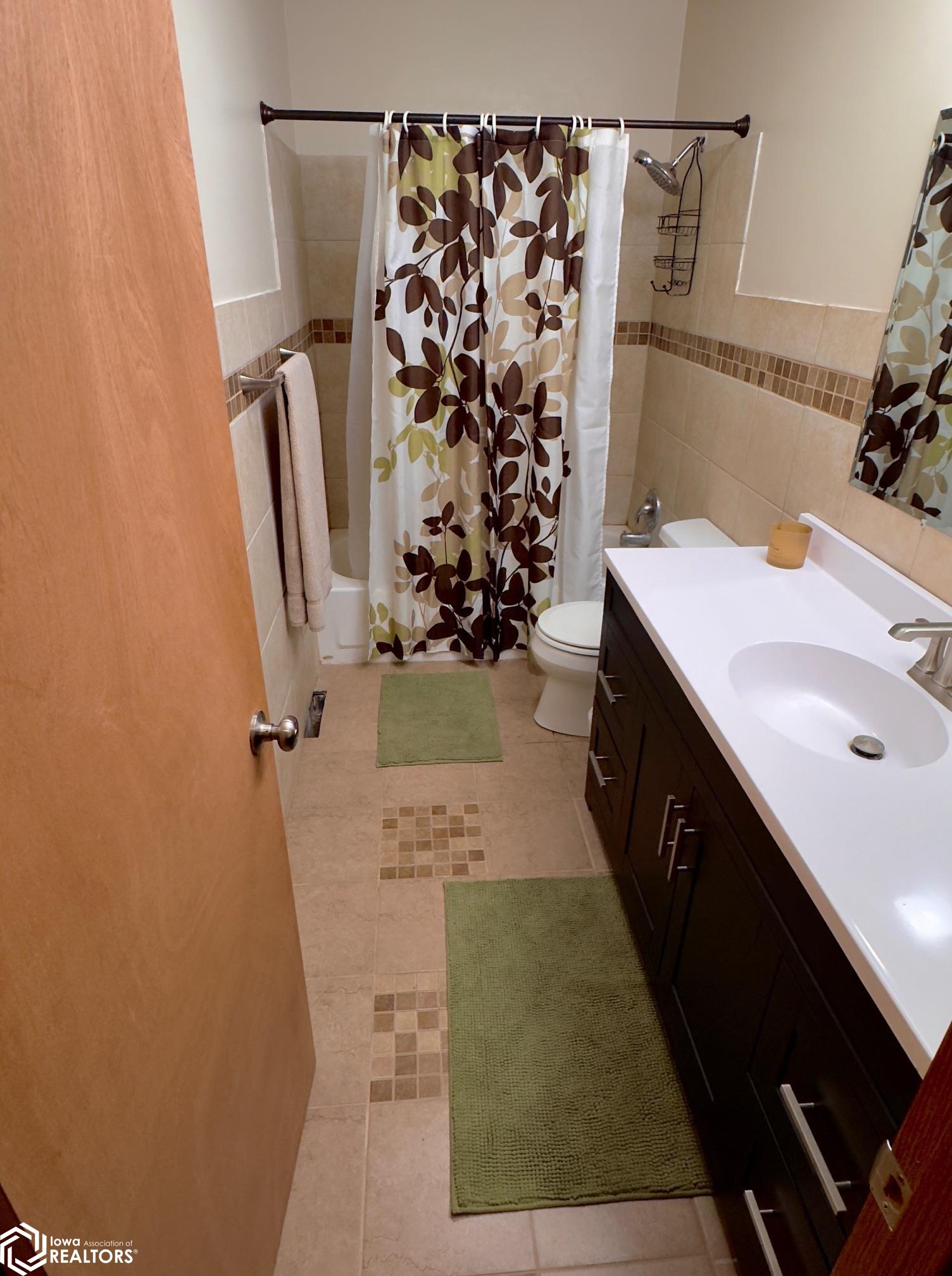 305 Lincoln Street, Goldfield, Iowa image 15