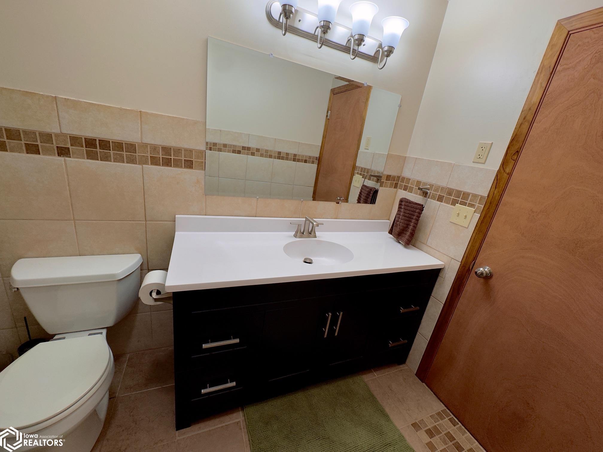 305 Lincoln Street, Goldfield, Iowa image 16