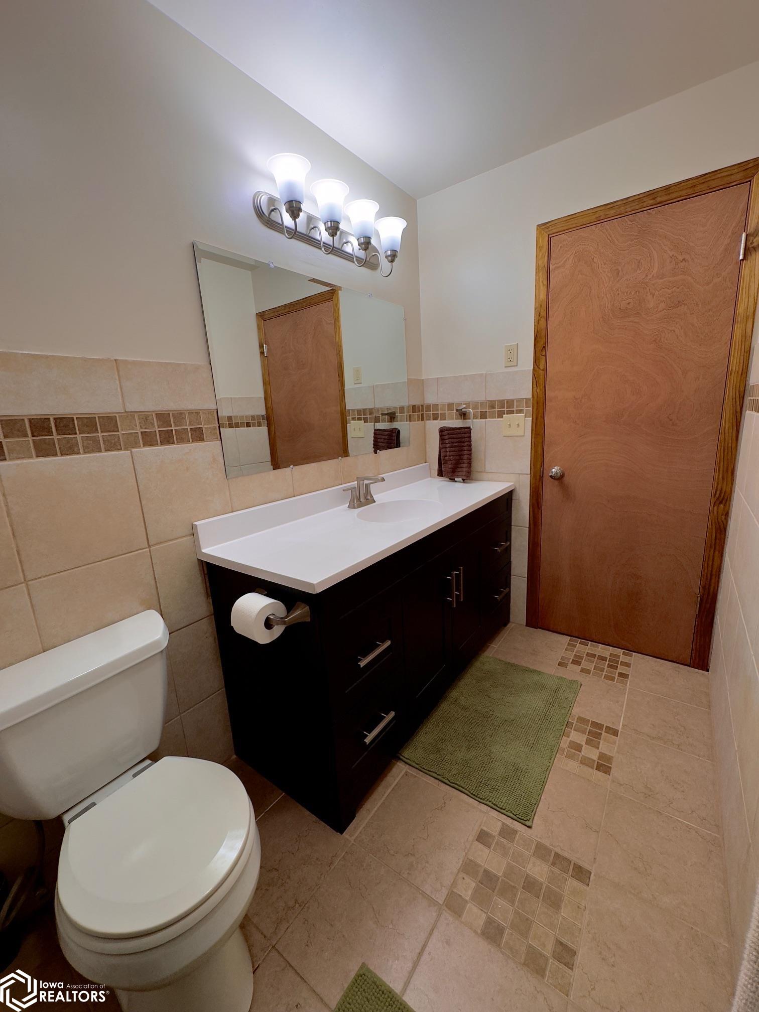 305 Lincoln Street, Goldfield, Iowa image 17