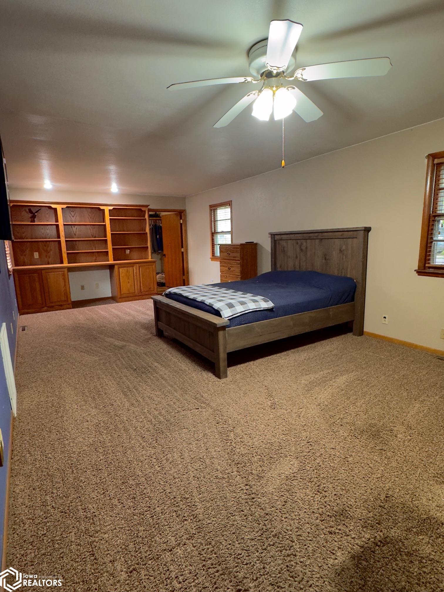 305 Lincoln Street, Goldfield, Iowa image 18