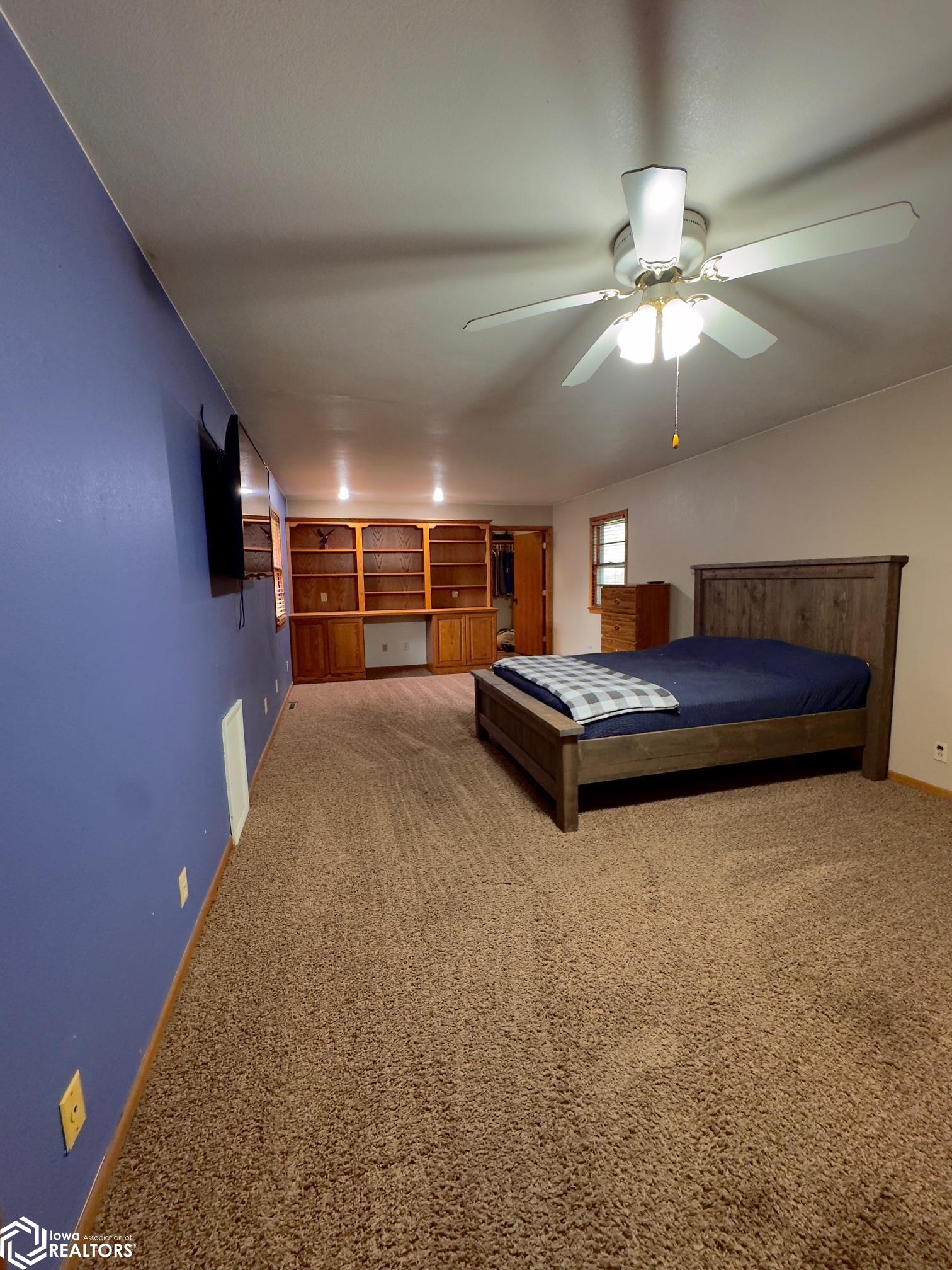305 Lincoln Street, Goldfield, Iowa image 19