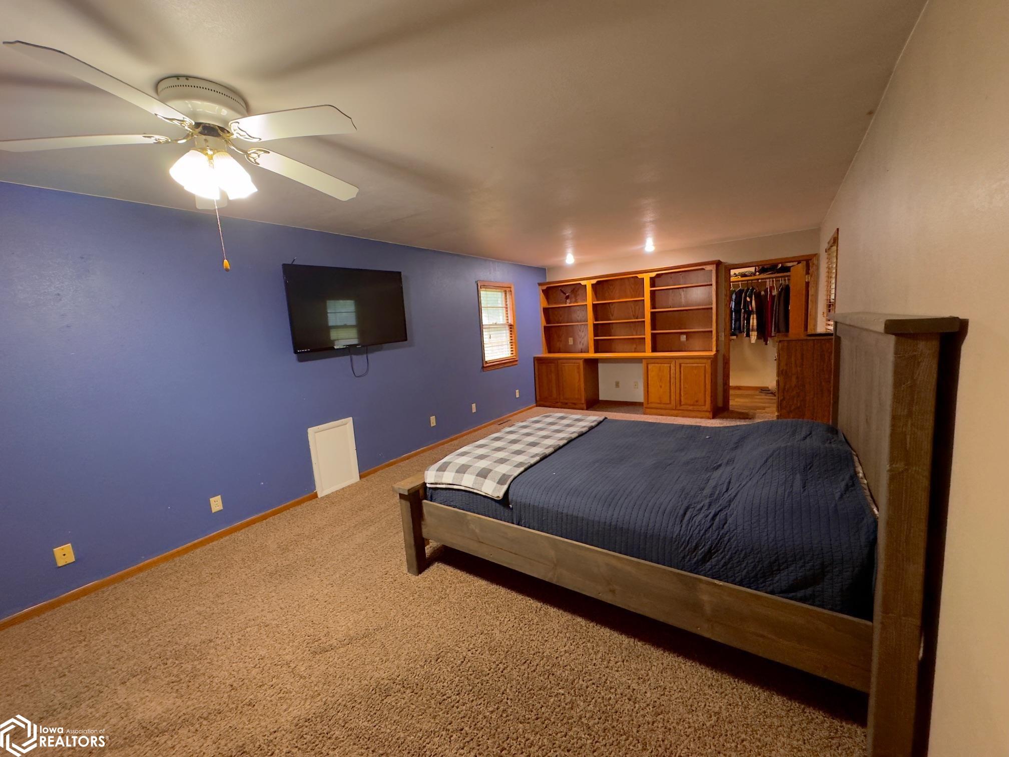 305 Lincoln Street, Goldfield, Iowa image 20
