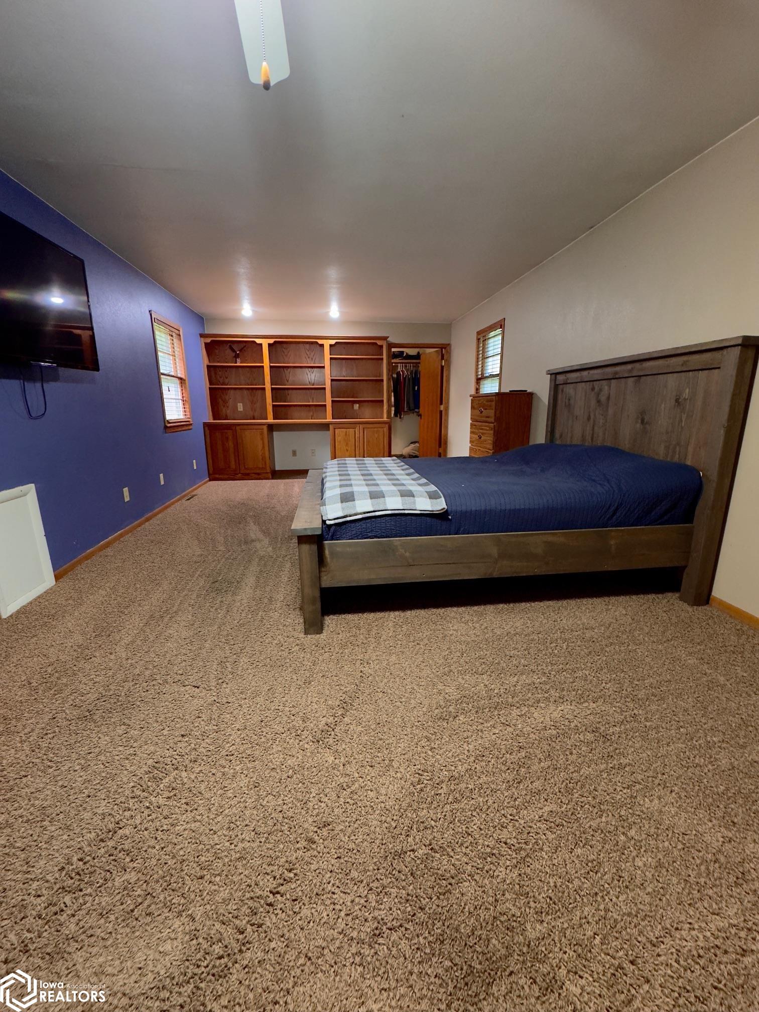 305 Lincoln Street, Goldfield, Iowa image 21