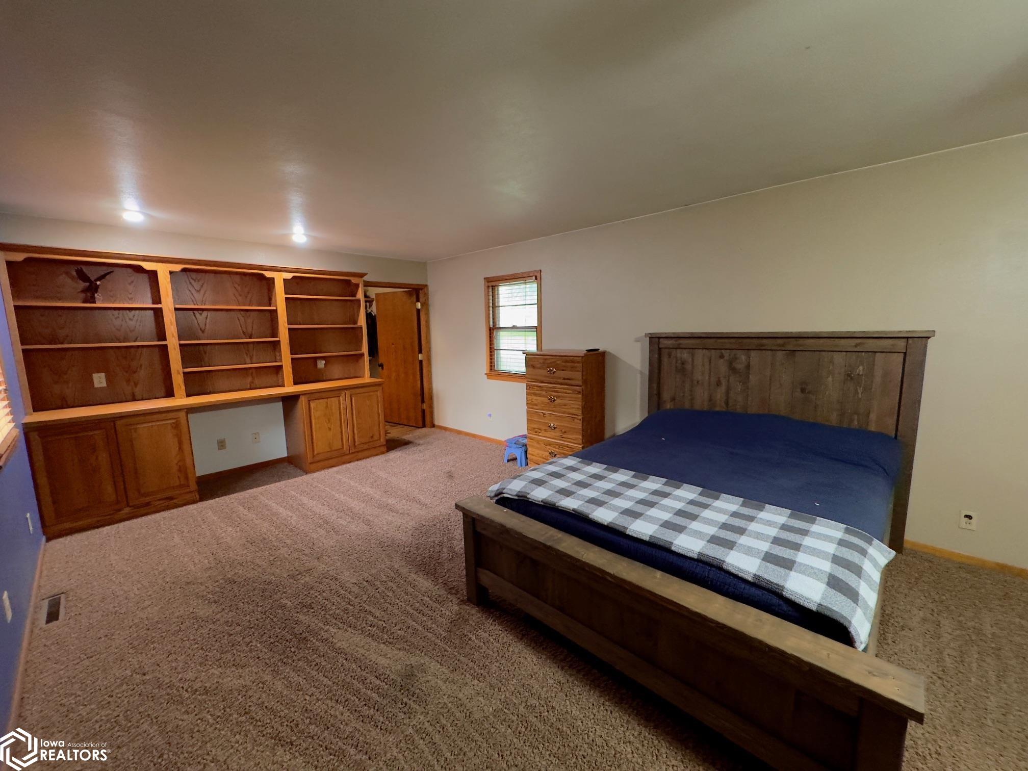 305 Lincoln Street, Goldfield, Iowa image 22