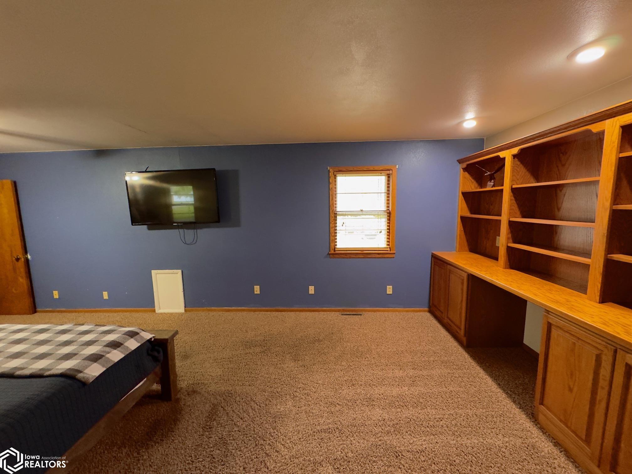 305 Lincoln Street, Goldfield, Iowa image 23