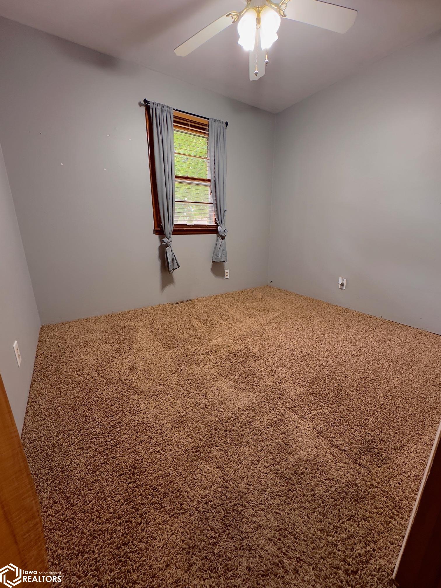 305 Lincoln Street, Goldfield, Iowa image 26