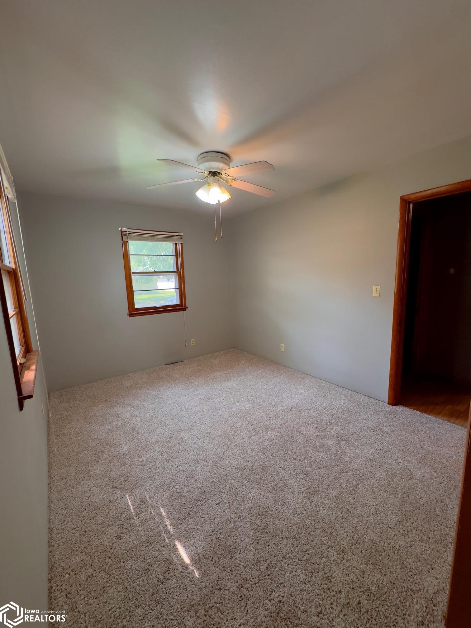 305 Lincoln Street, Goldfield, Iowa image 30