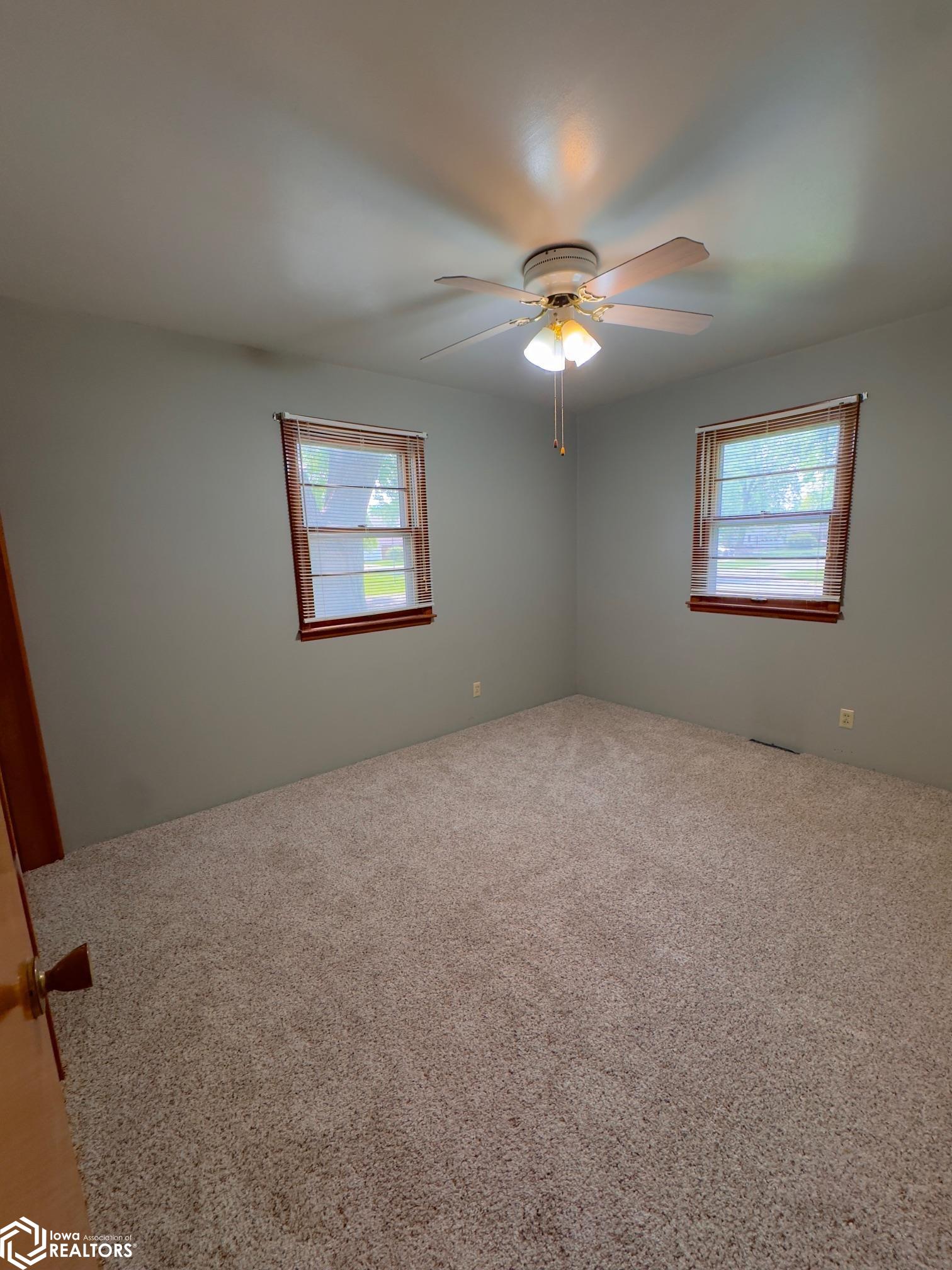 305 Lincoln Street, Goldfield, Iowa image 31