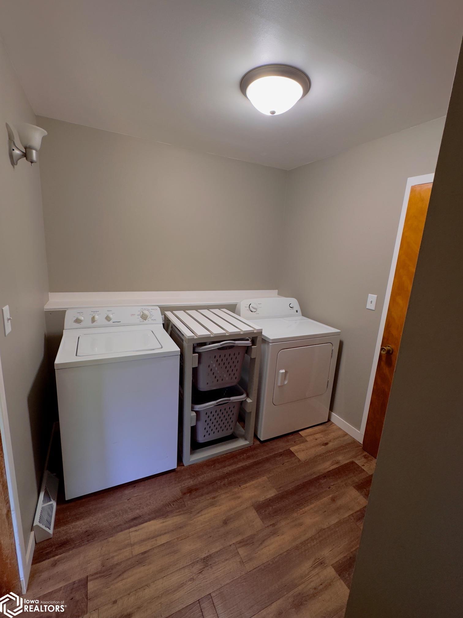 305 Lincoln Street, Goldfield, Iowa image 33