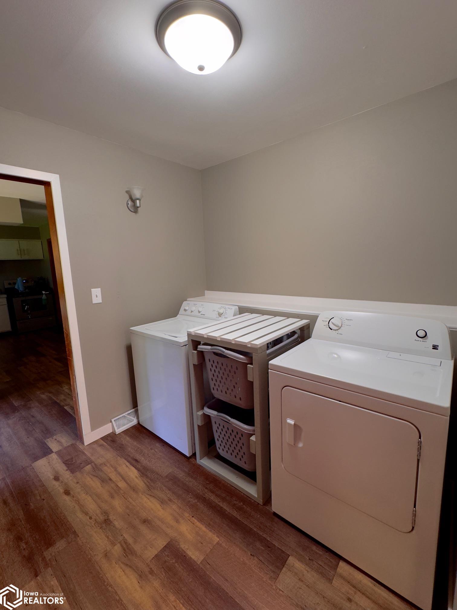 305 Lincoln Street, Goldfield, Iowa image 34
