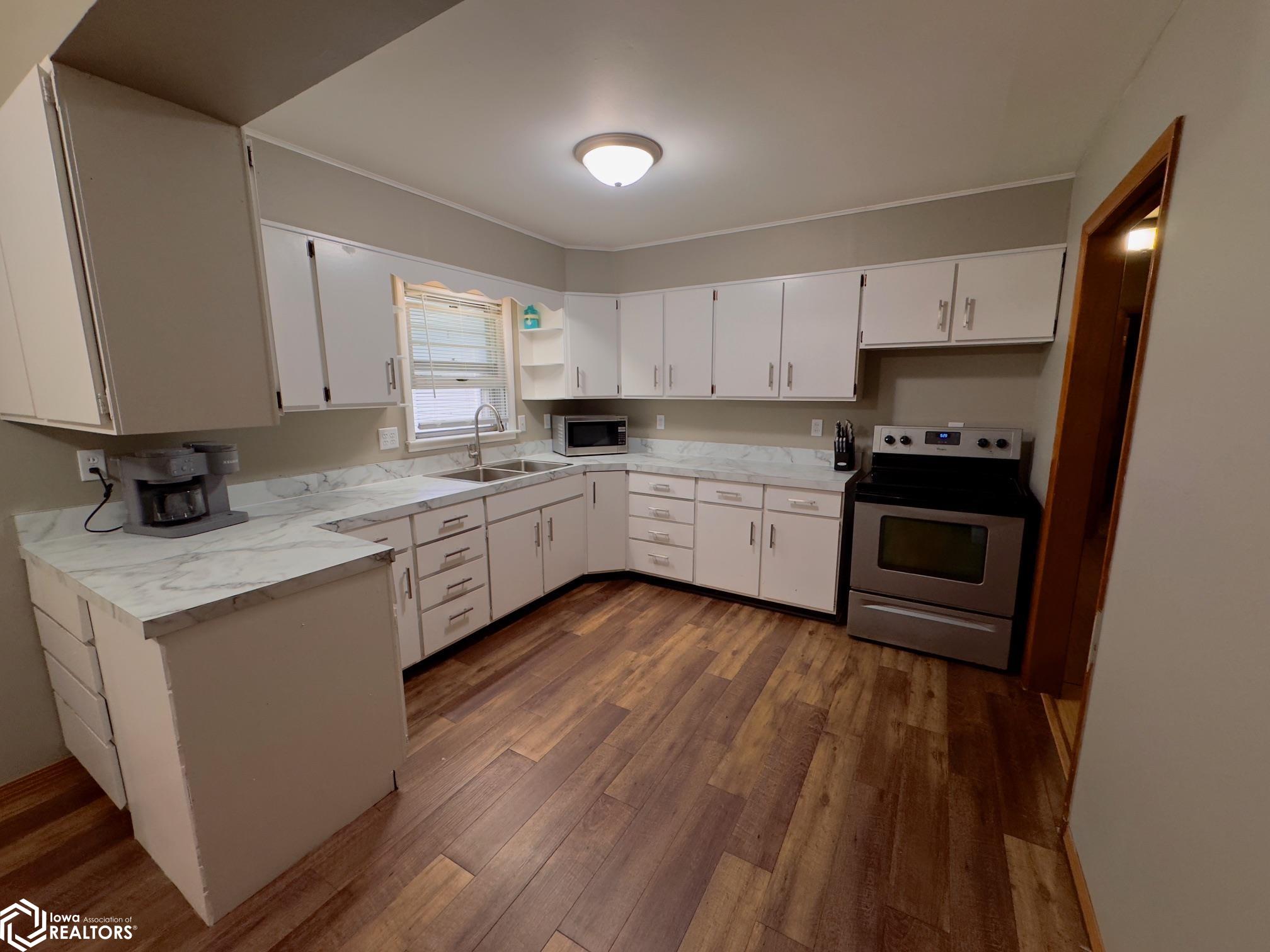 305 Lincoln Street, Goldfield, Iowa image 10