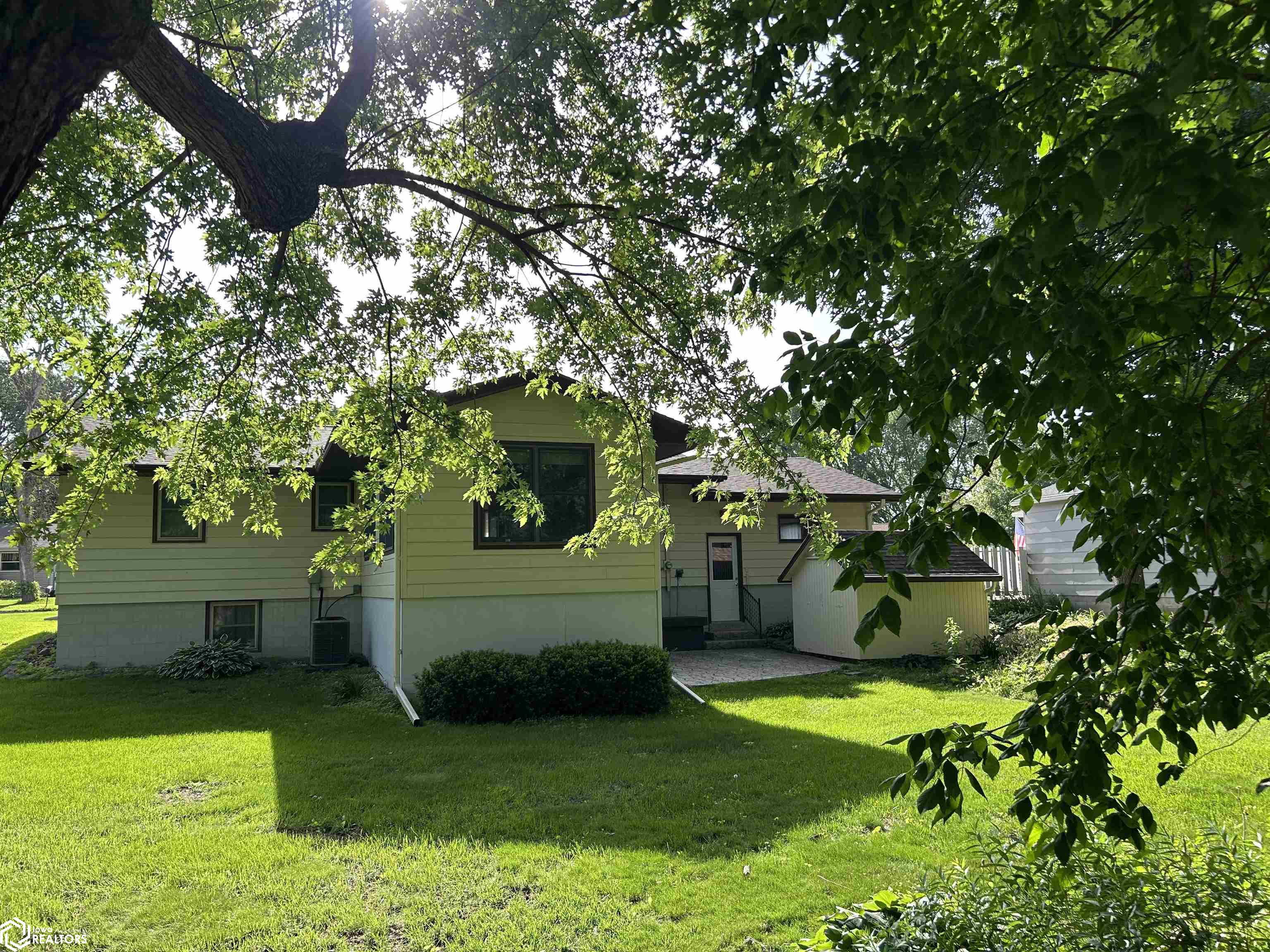 245 Anderson Drive, Forest City, Iowa image 1
