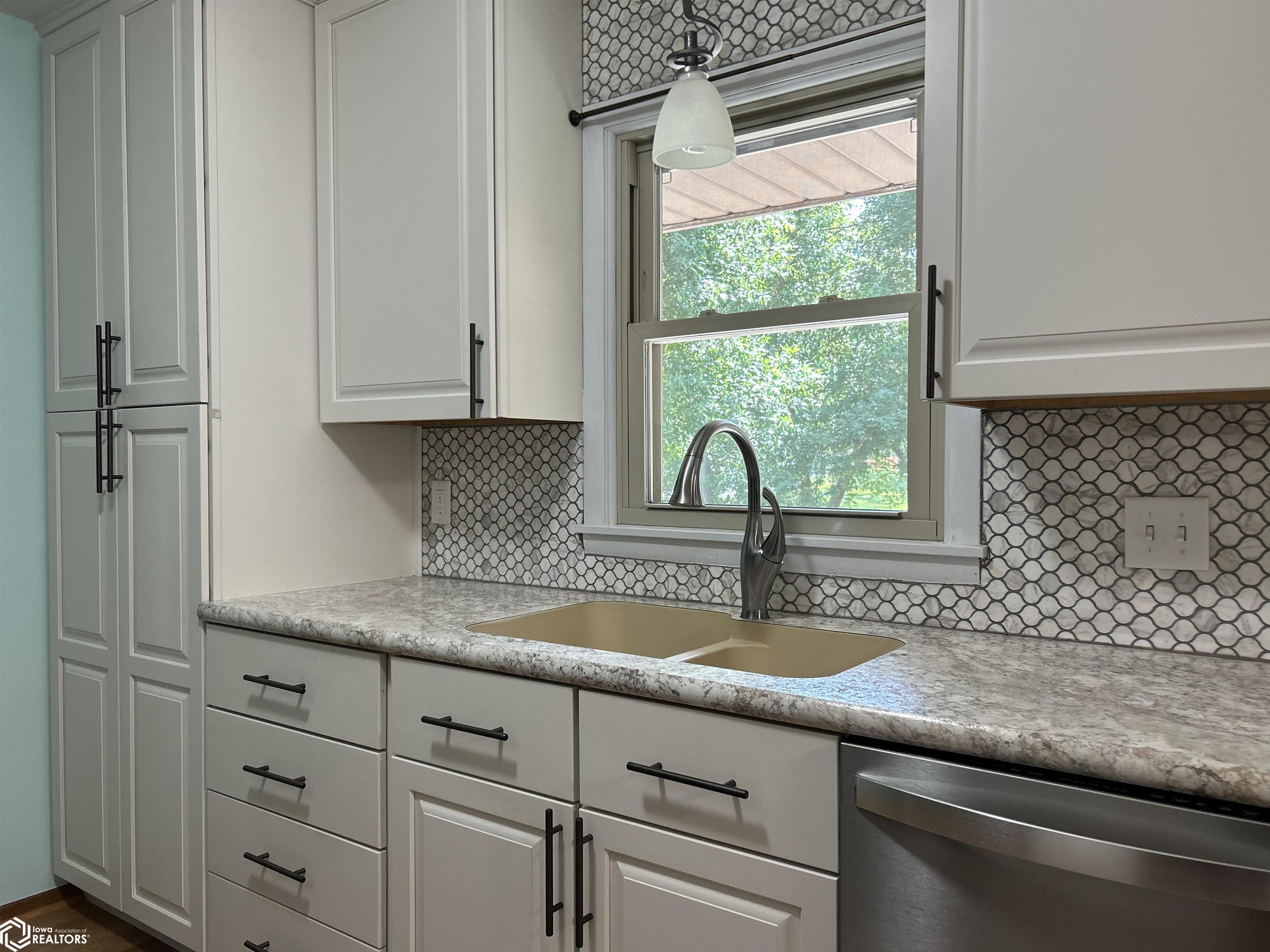 245 Anderson Drive, Forest City, Iowa image 11