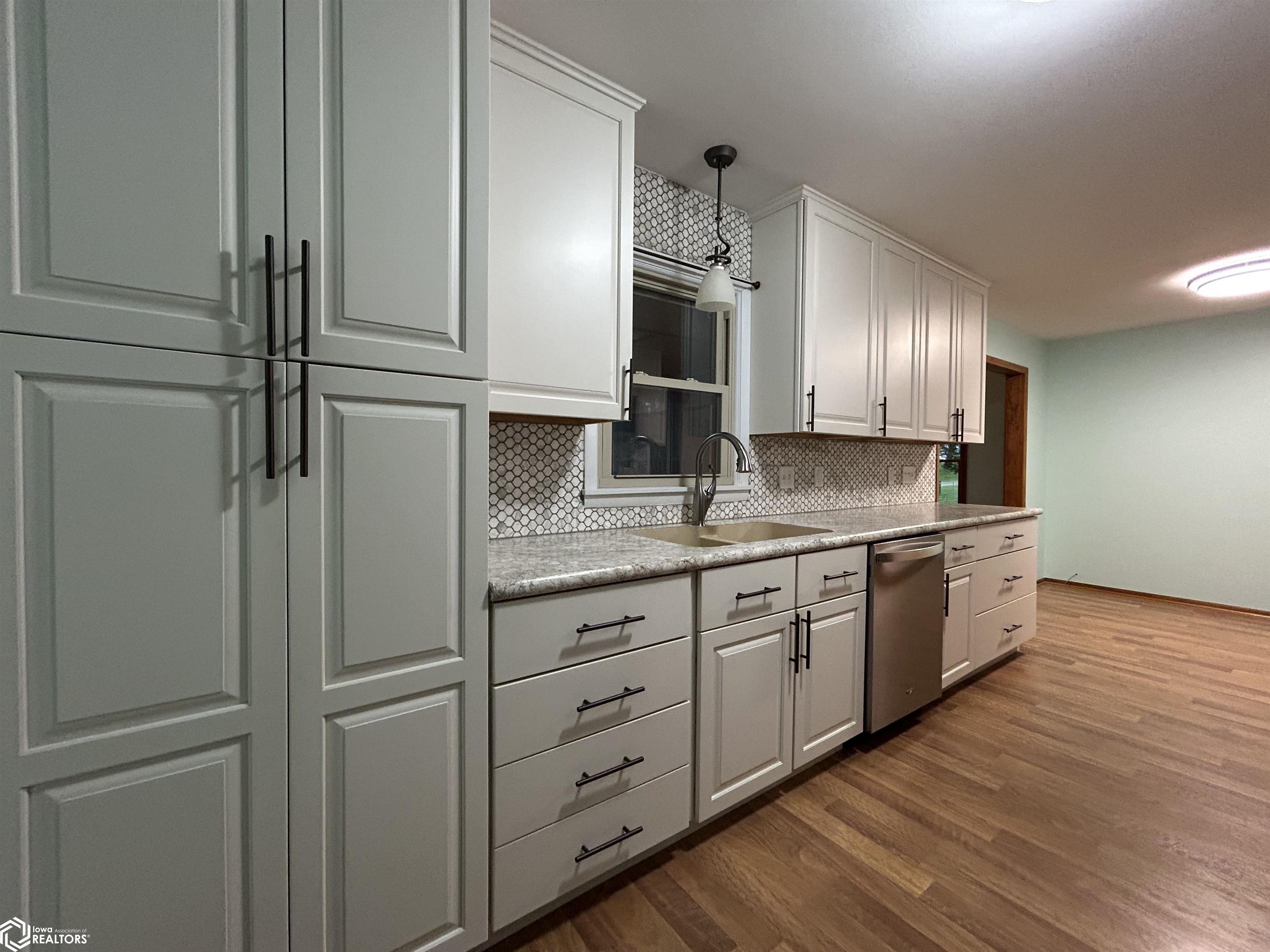 245 Anderson Drive, Forest City, Iowa image 12