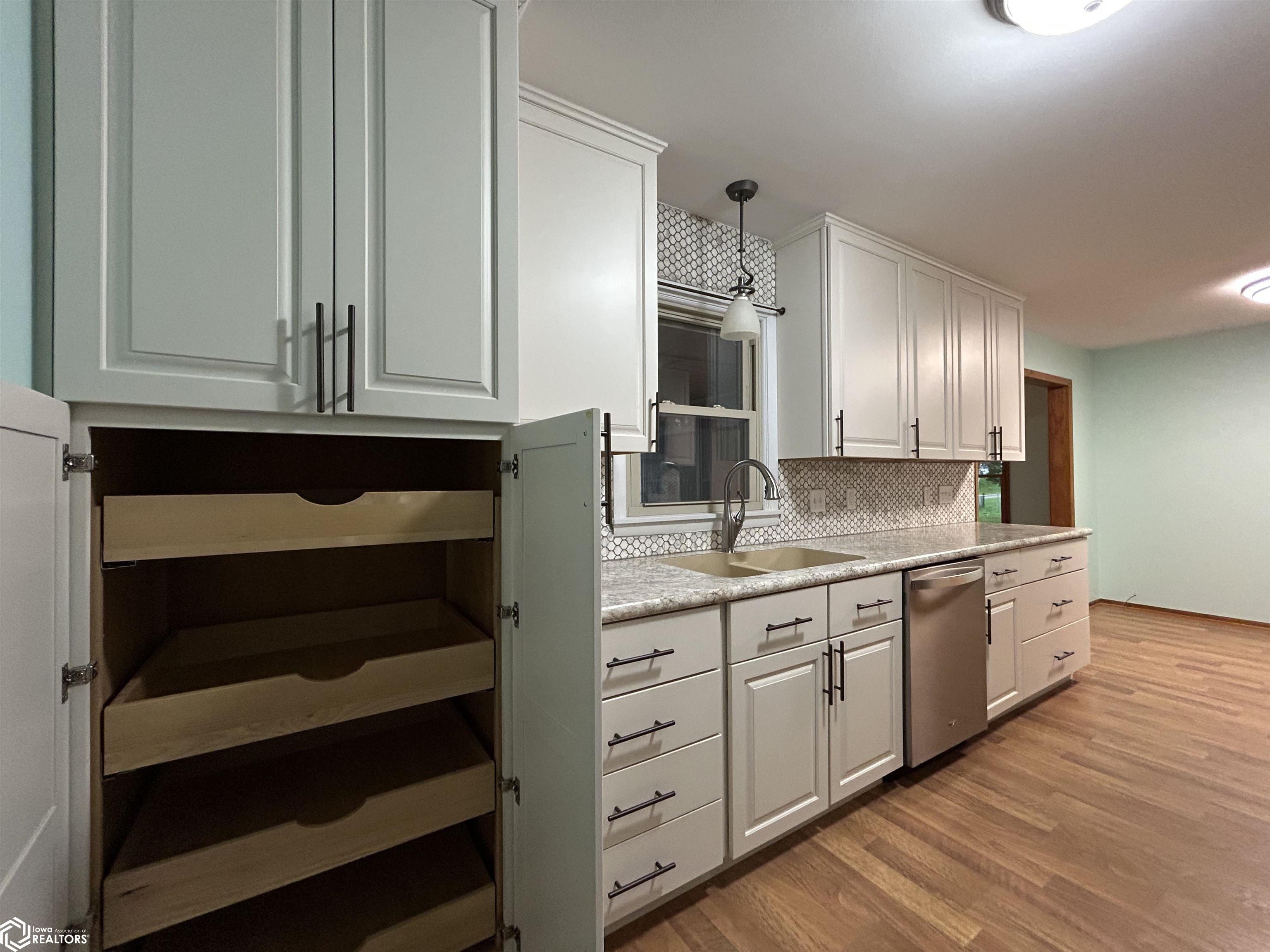 245 Anderson Drive, Forest City, Iowa image 13