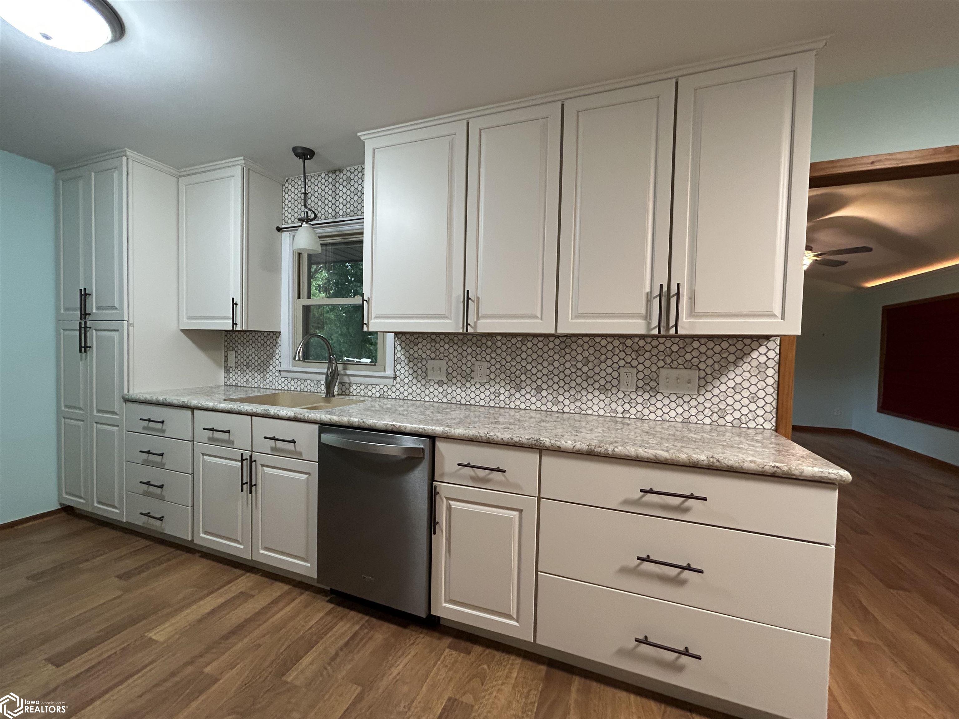 245 Anderson Drive, Forest City, Iowa image 14