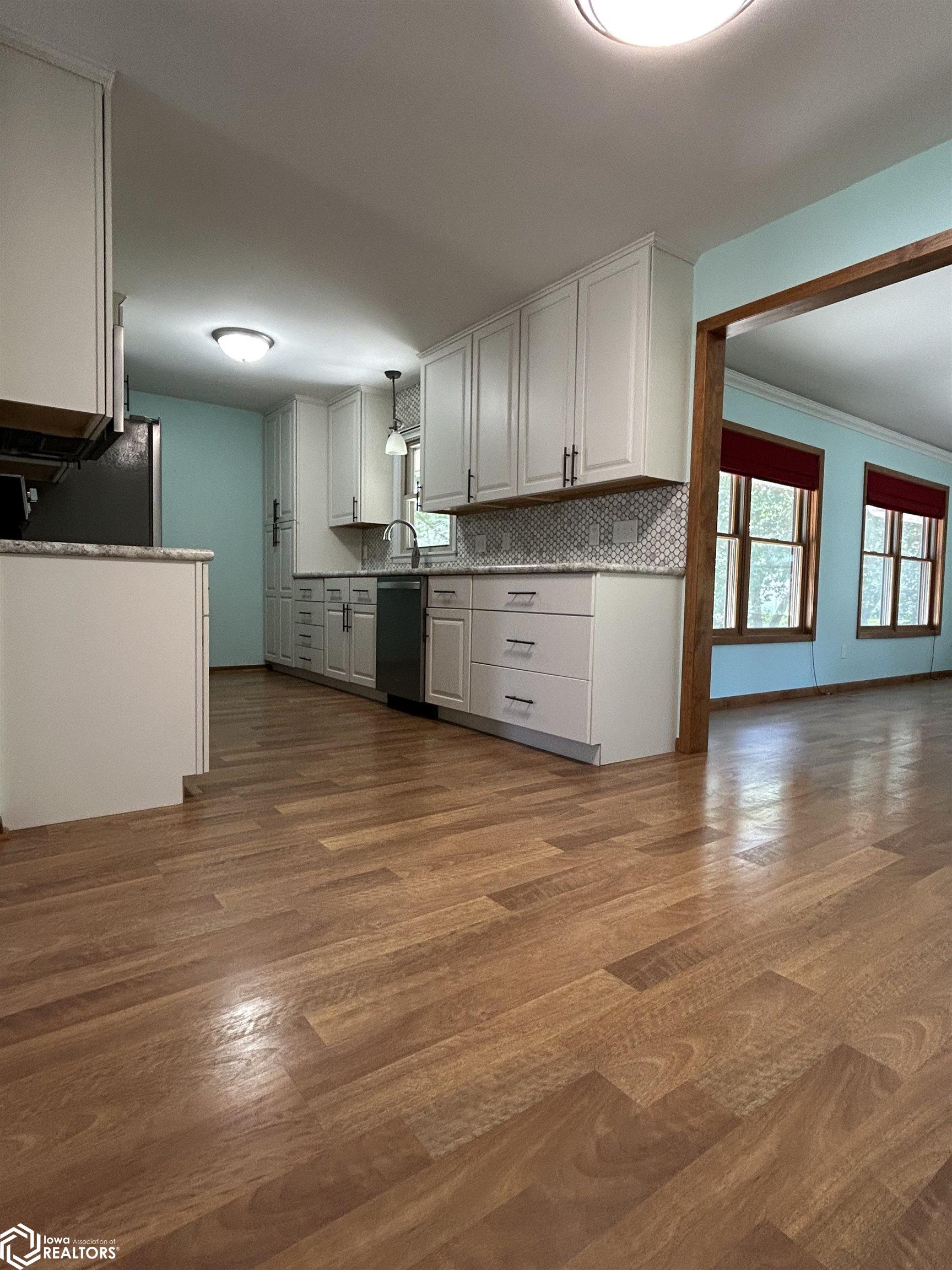 245 Anderson Drive, Forest City, Iowa image 16