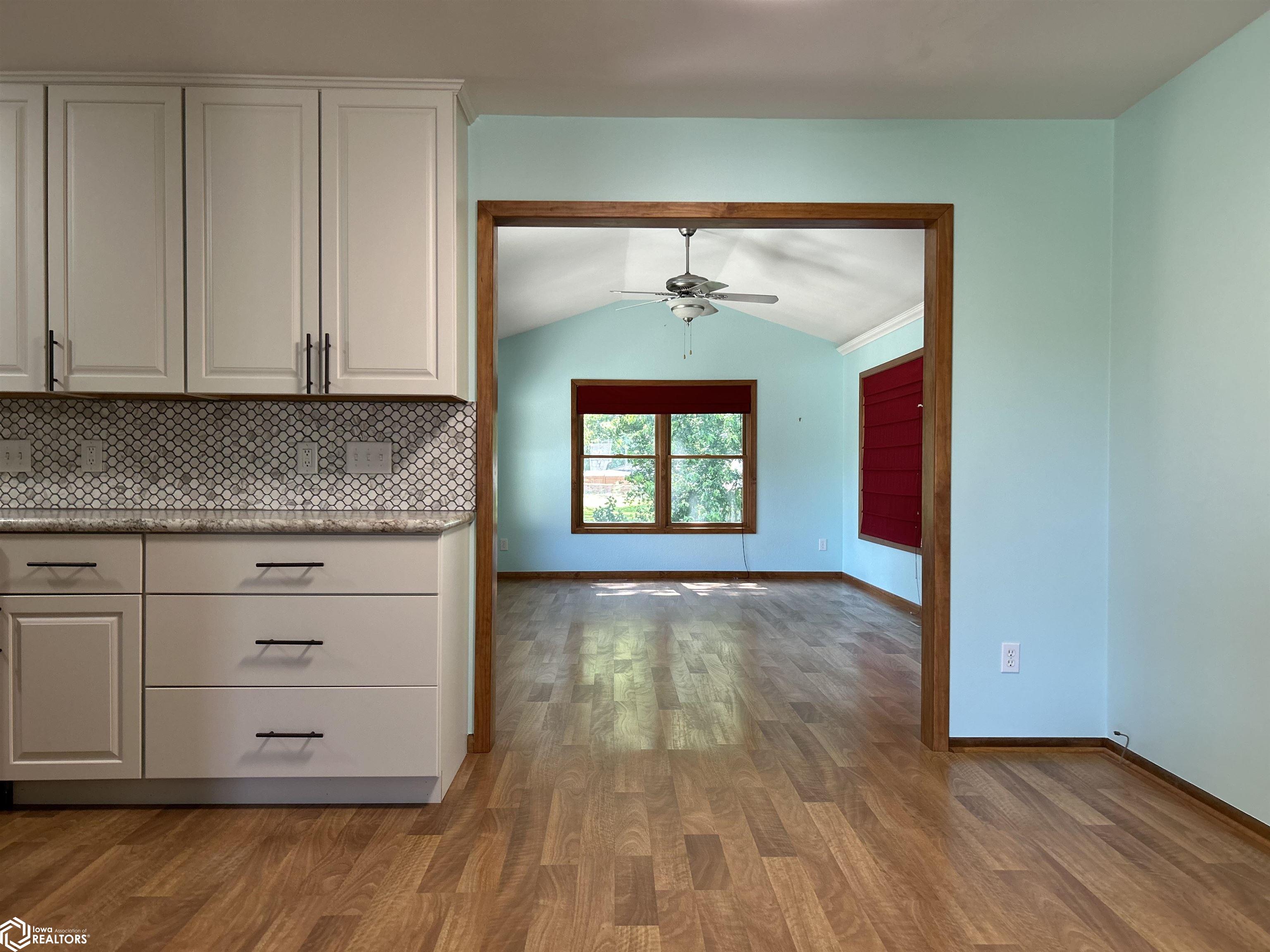 245 Anderson Drive, Forest City, Iowa image 17