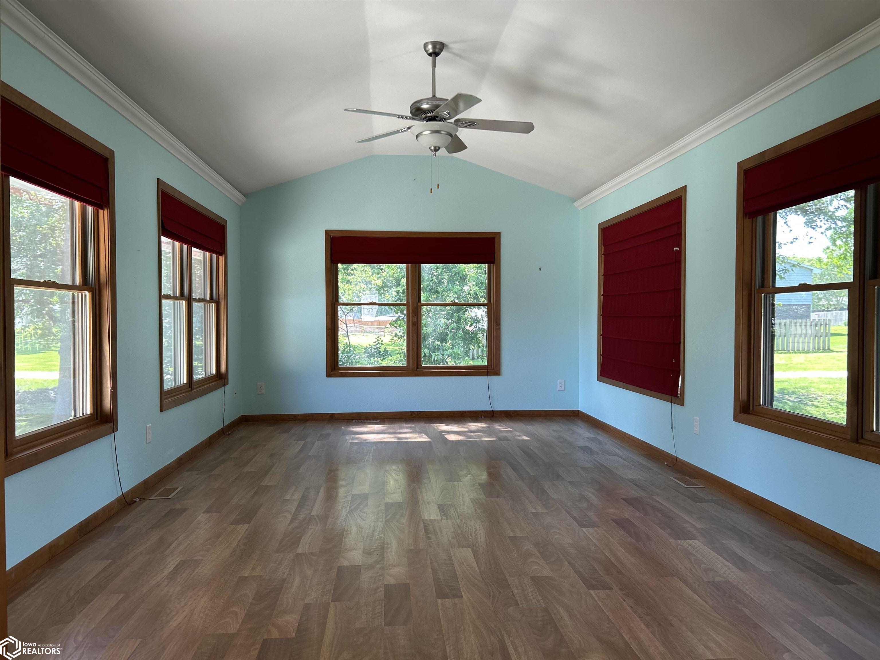 245 Anderson Drive, Forest City, Iowa image 18
