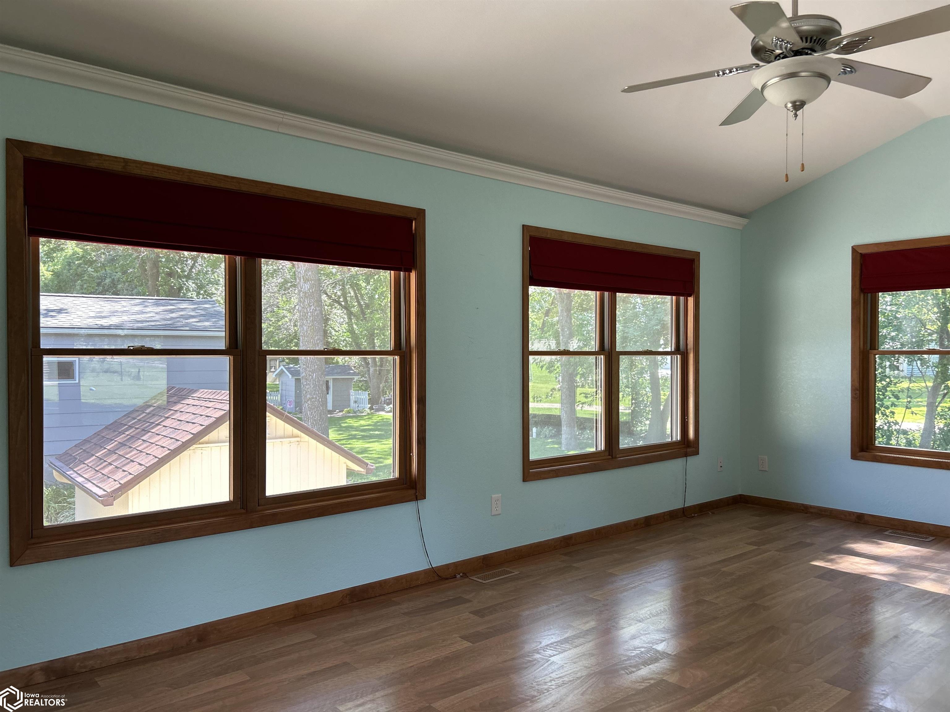 245 Anderson Drive, Forest City, Iowa image 19
