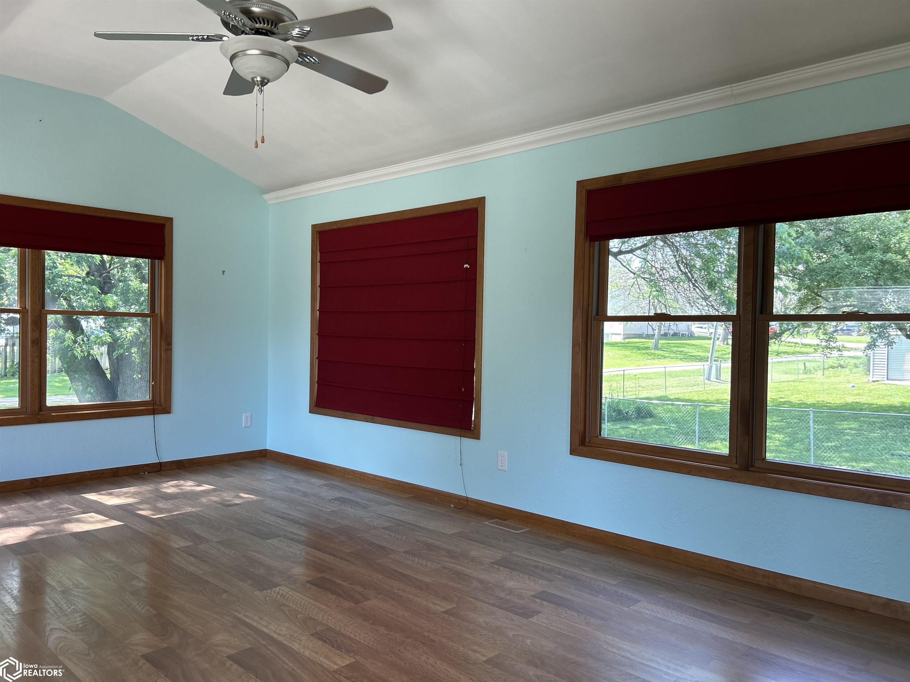 245 Anderson Drive, Forest City, Iowa image 20
