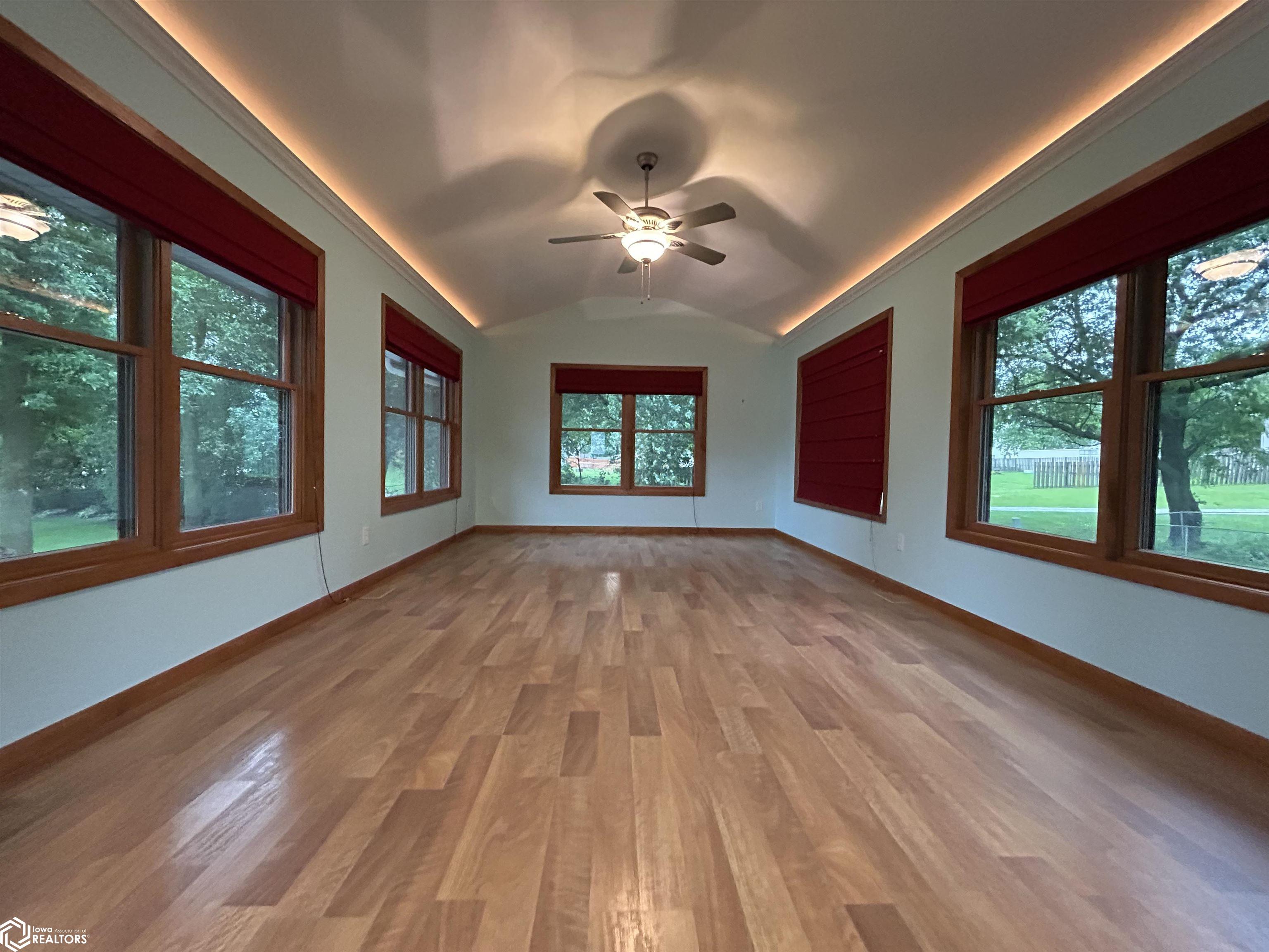 245 Anderson Drive, Forest City, Iowa image 21